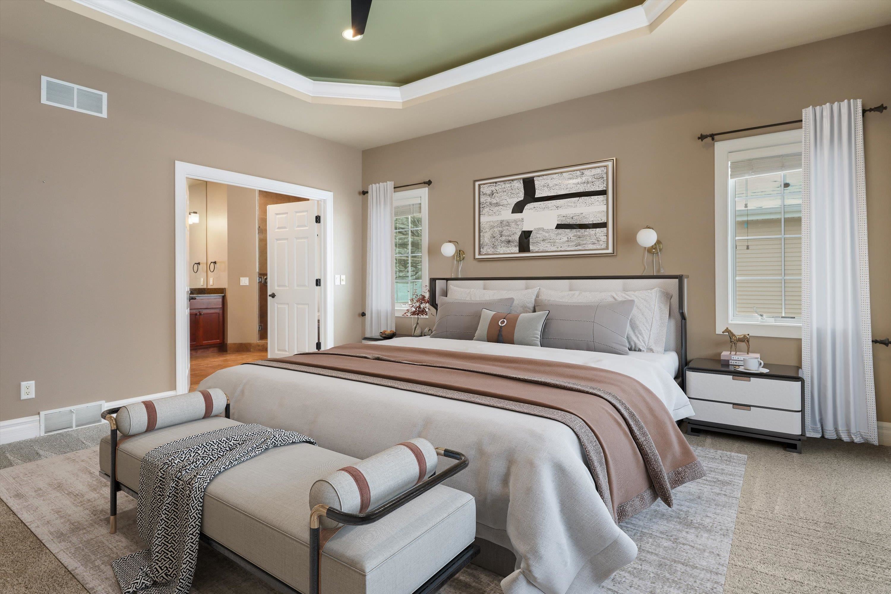 325 Riviera Street Oregon, WI 53575 - Photo 10 of 48