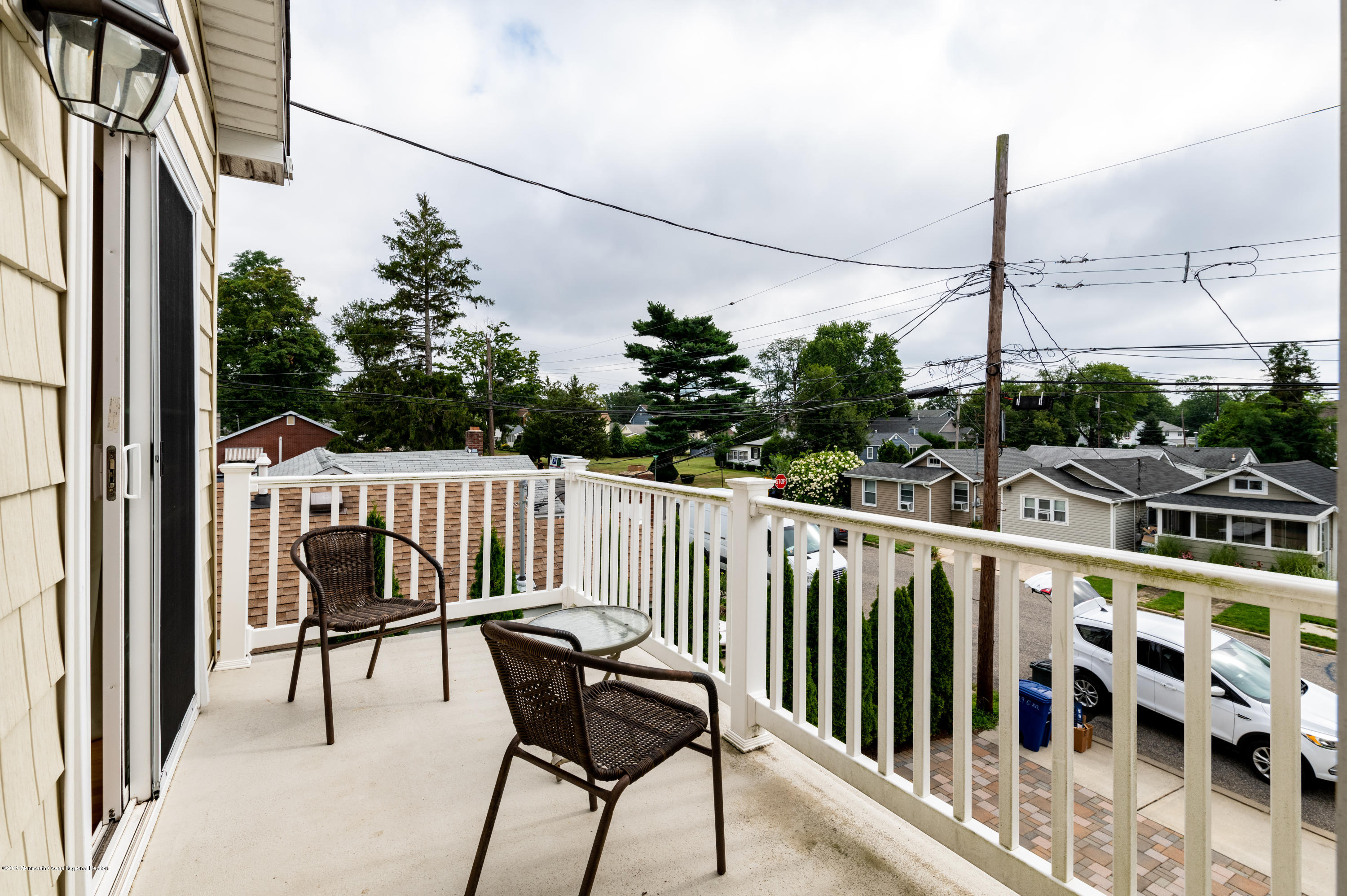 119 6th Avenue Spring Lake, NJ 07762 - Photo 20 of 27 119 6th Ave (21 of 25)