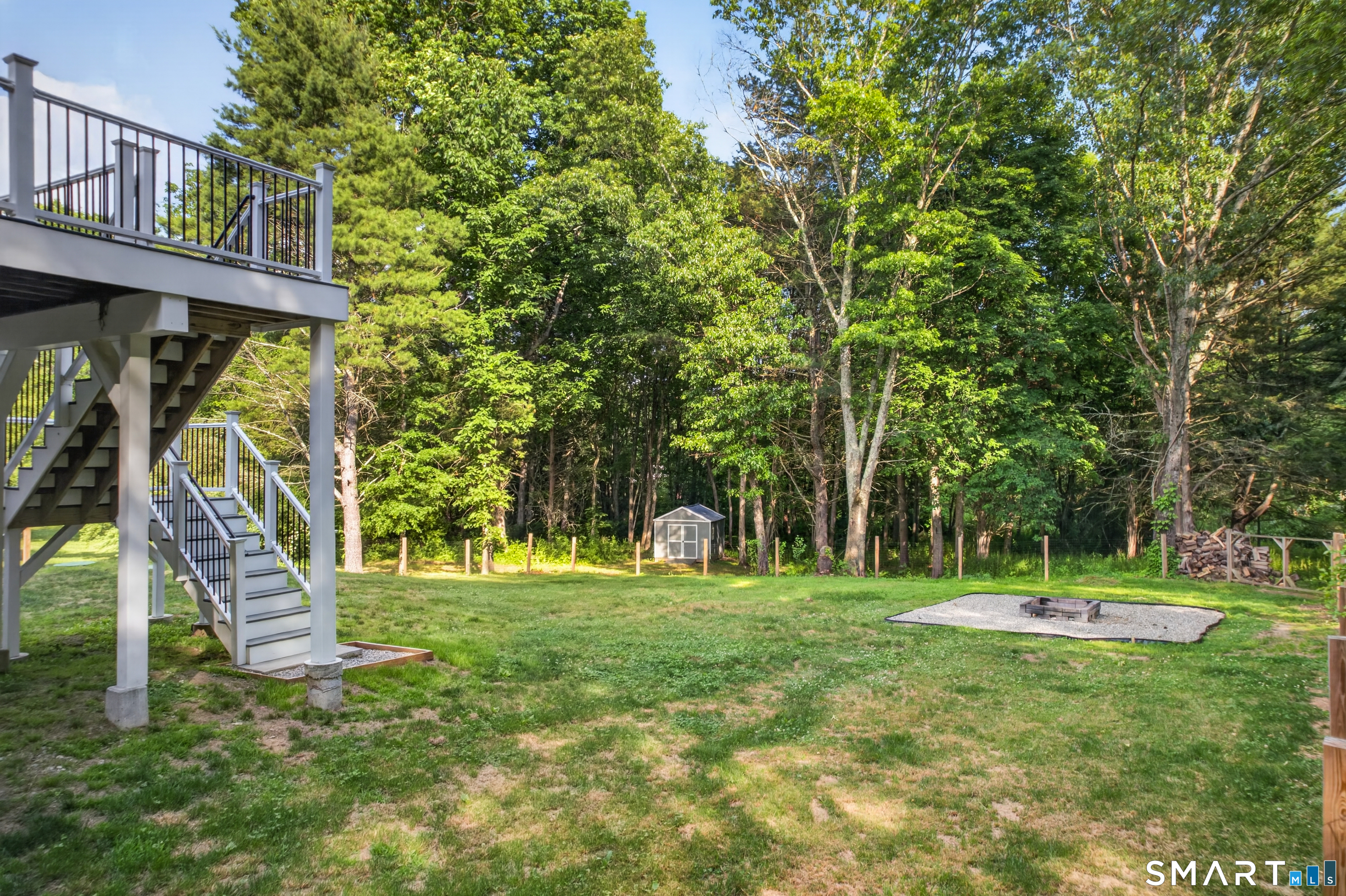 155 Cook Hill Road Griswold, CT 06351 - Photo 34 of 40