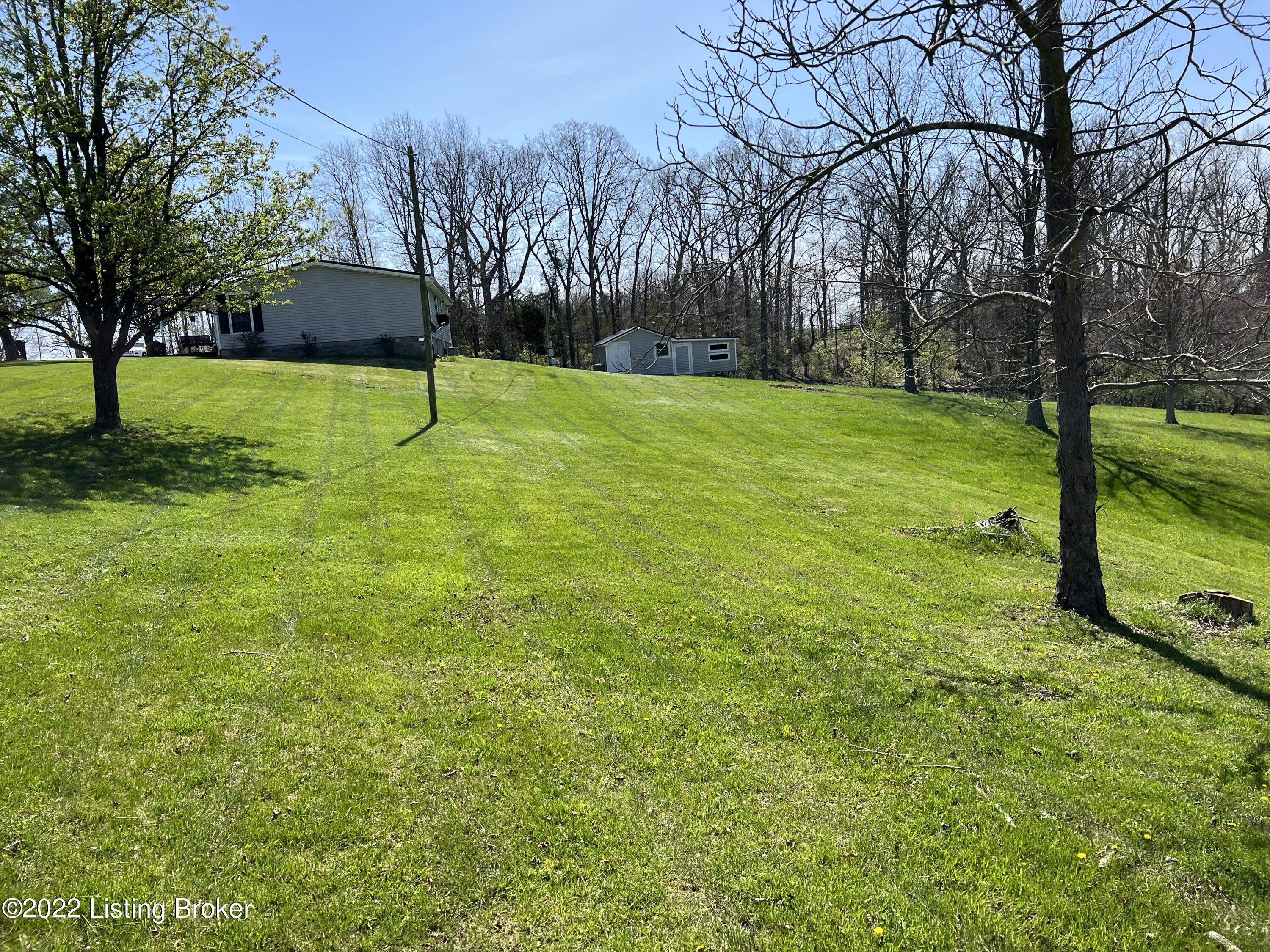 951 Hickory Ridge Road Waddy, KY 40076 - Photo 45 of 61 IMG_7698