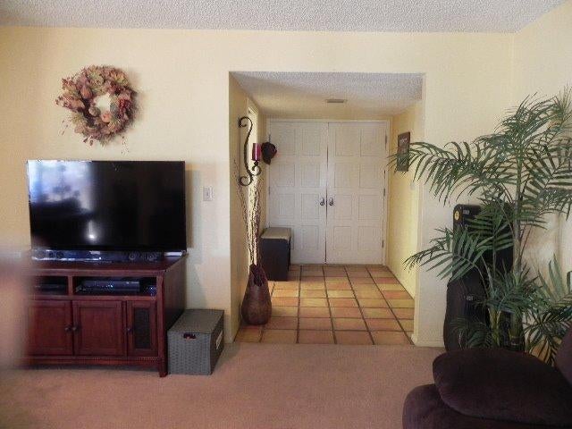 21505 Quail Springs Road Tehachapi, CA 93561 - Photo 16 of 35 Gallery Image 16