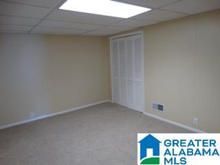 608 Chestnut Street Birmingham, AL 35206 - Photo 18 of 26