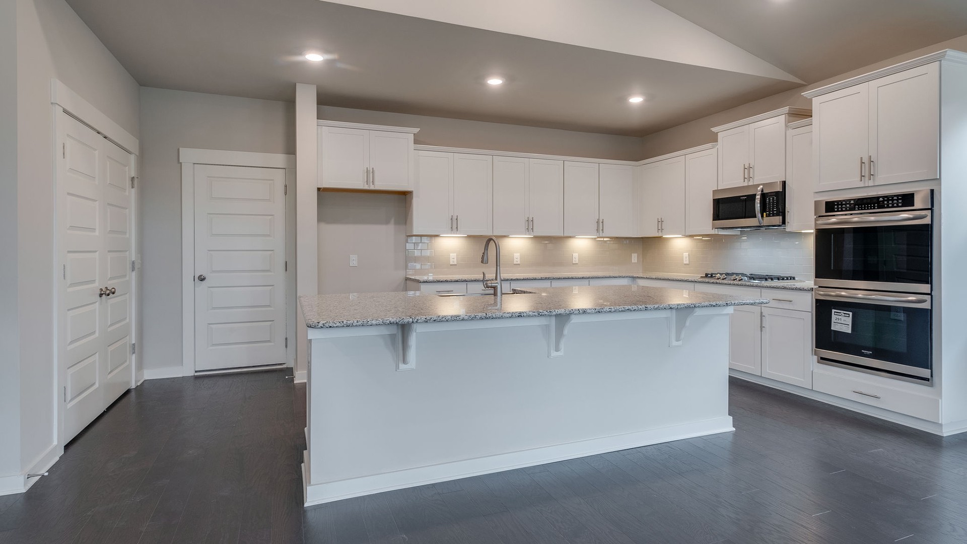 1093 Pebble Run Road Hendersonville, TN 37075 - Photo 5 of 22 Gallery Image 5
