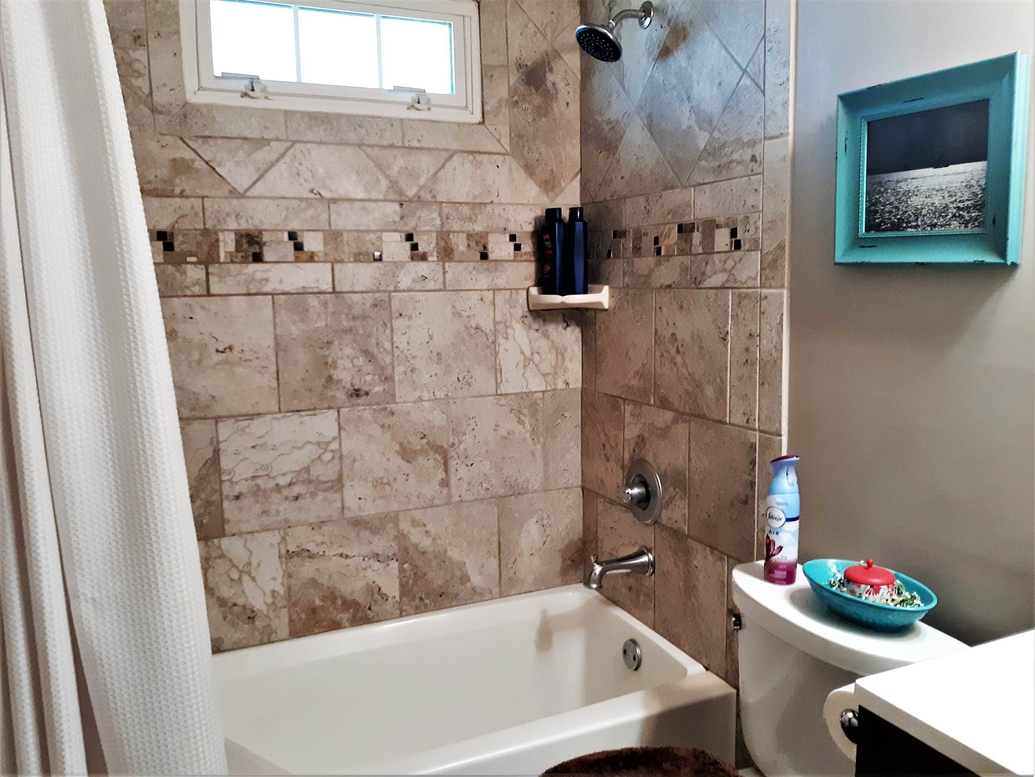 3222 South Pelzer Road Boonville, IN 47601 - Photo 11 of 31