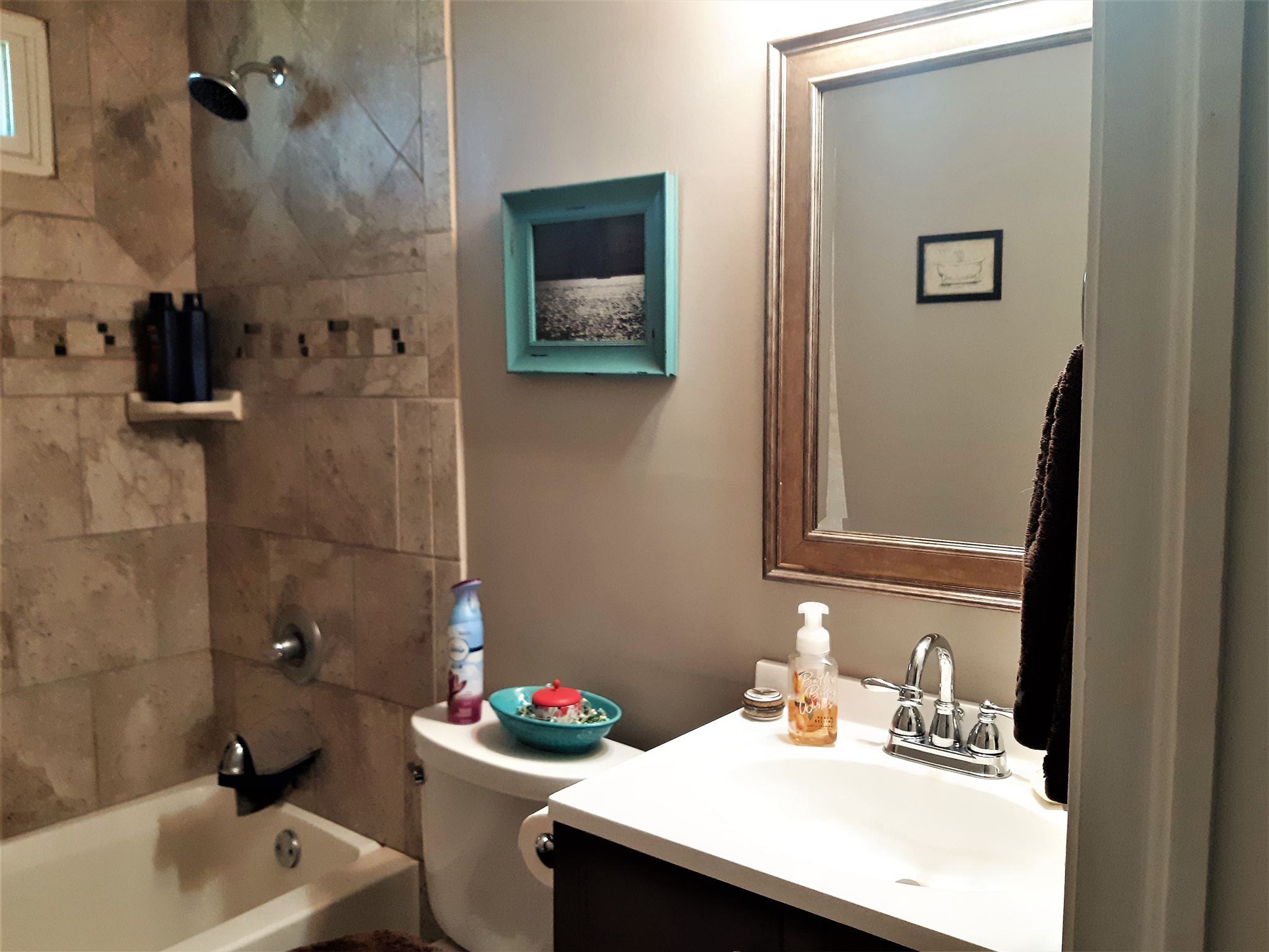 3222 South Pelzer Road Boonville, IN 47601 - Photo 12 of 31