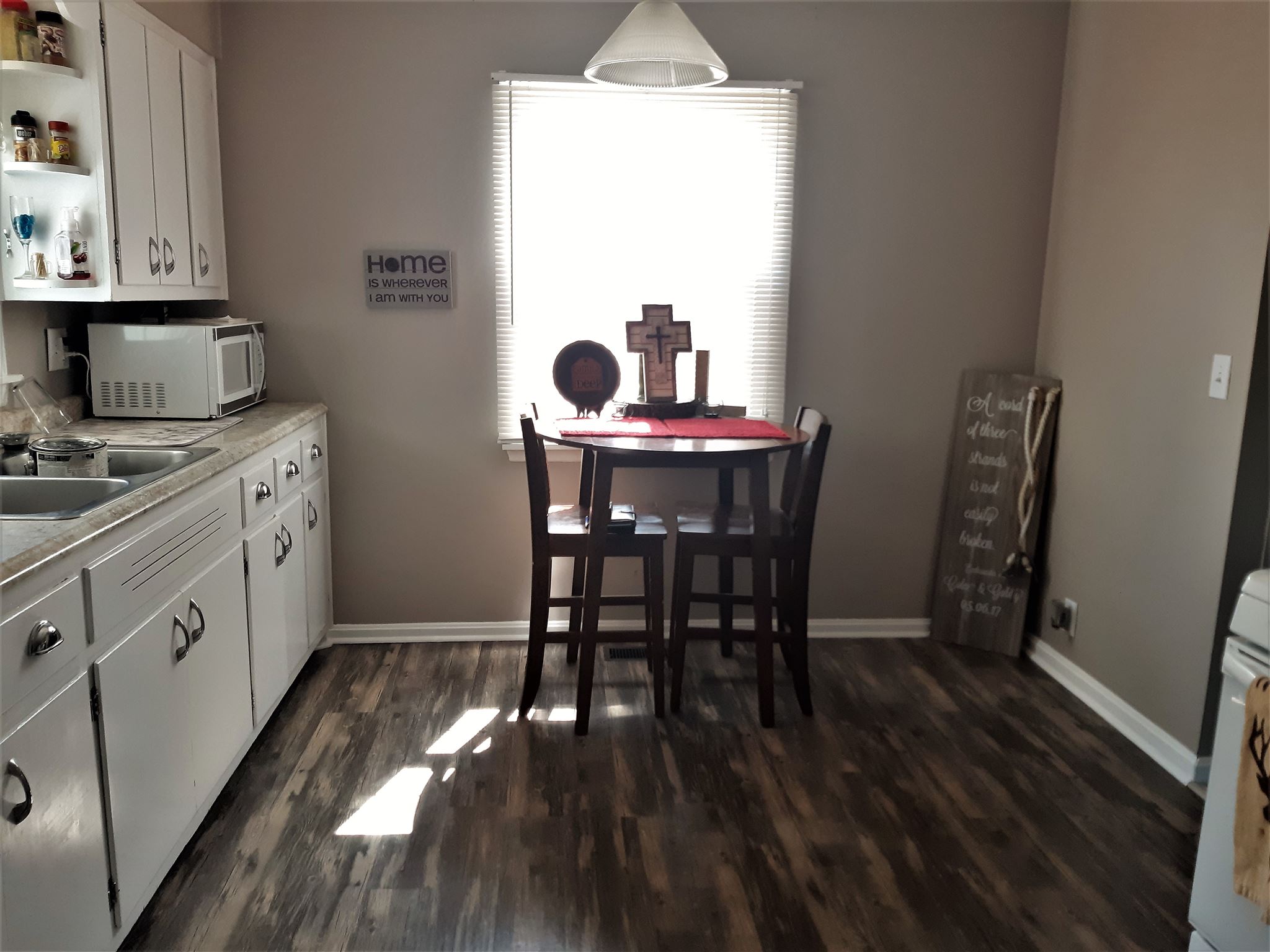 3222 South Pelzer Road Boonville, IN 47601 - Photo 15 of 31