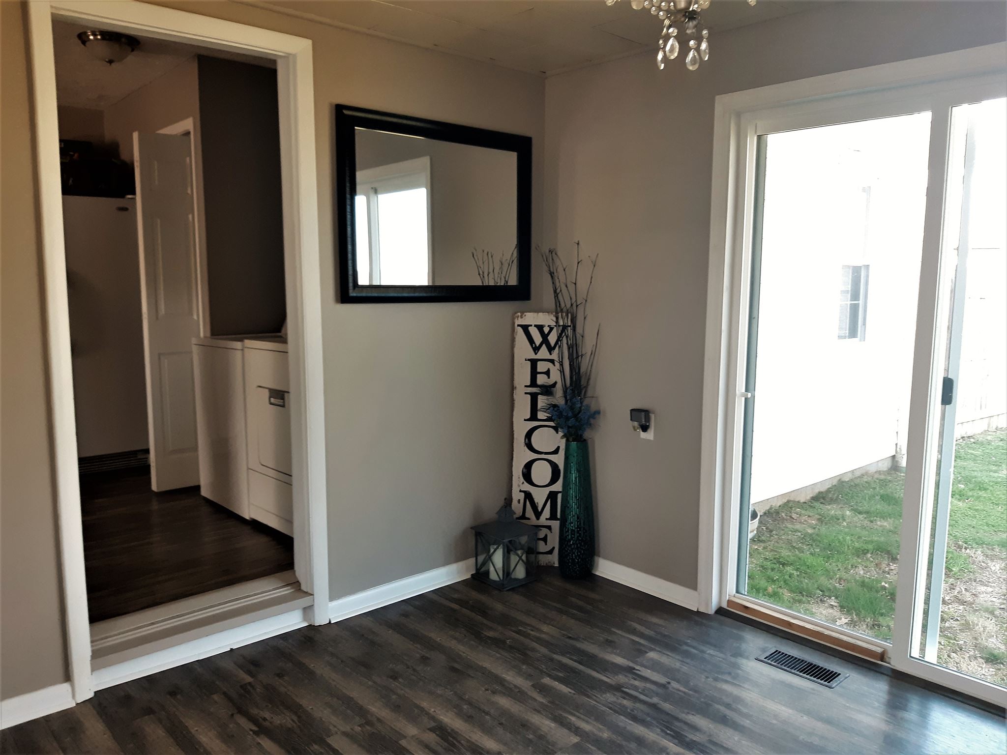 3222 South Pelzer Road Boonville, IN 47601 - Photo 19 of 31