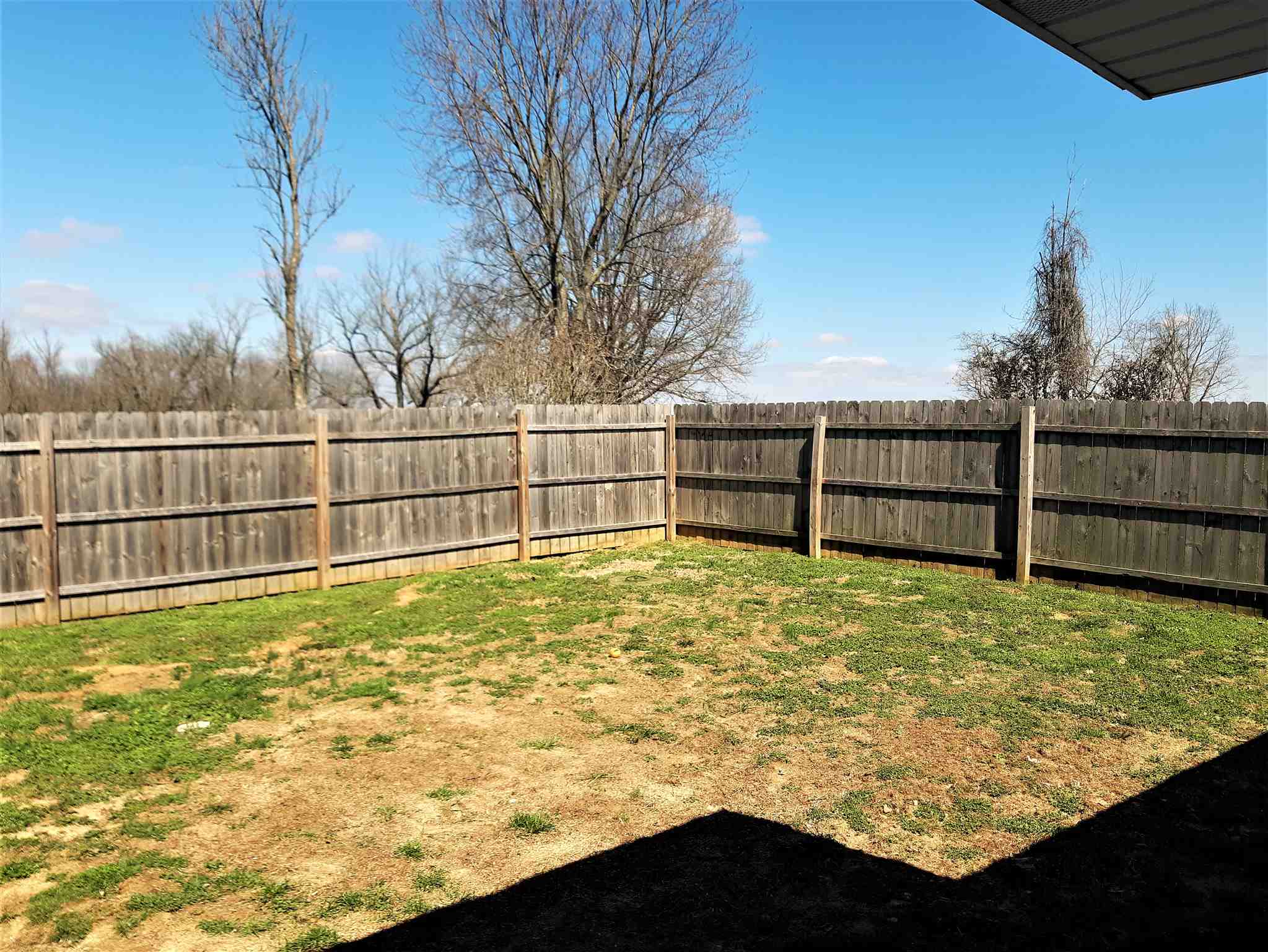 3222 South Pelzer Road Boonville, IN 47601 - Photo 21 of 31
