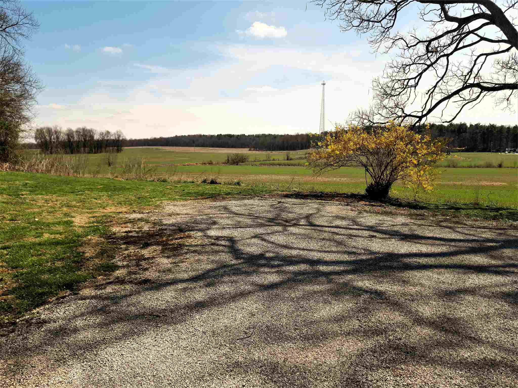 3222 South Pelzer Road Boonville, IN 47601 - Photo 22 of 31