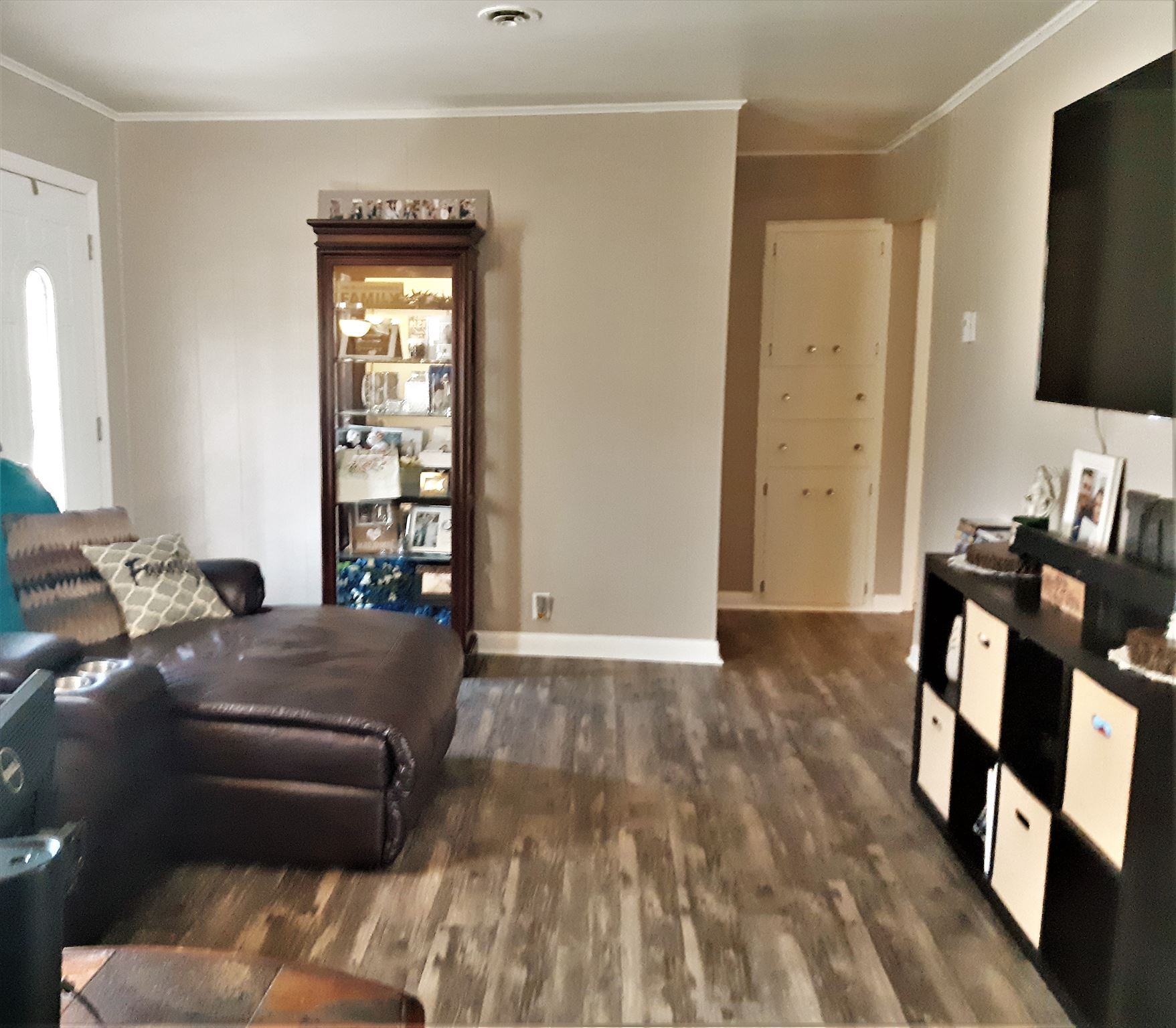 3222 South Pelzer Road Boonville, IN 47601 - Photo 6 of 31