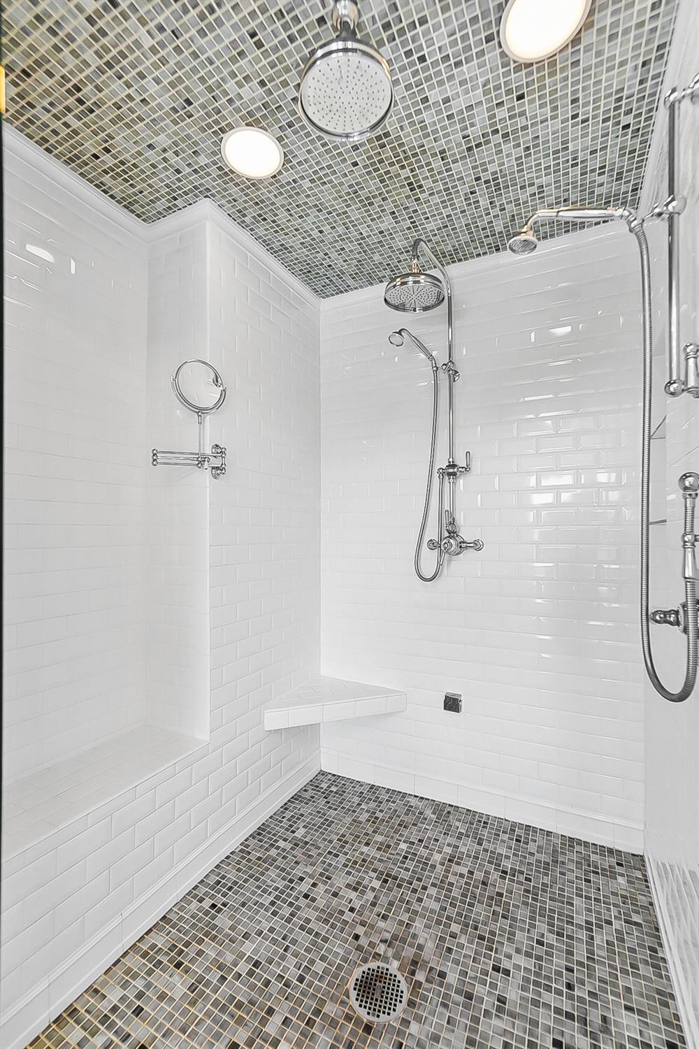 1949 Madison Road Cincinnati, OH 45206 - Photo 19 of 50 Gallery Image 19
