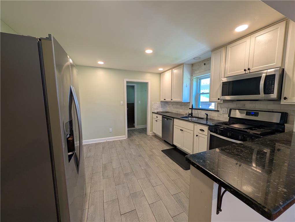 1509 Bushkill Street Wilson, PA 18042 - Photo 8 of 29 Gallery Image 8