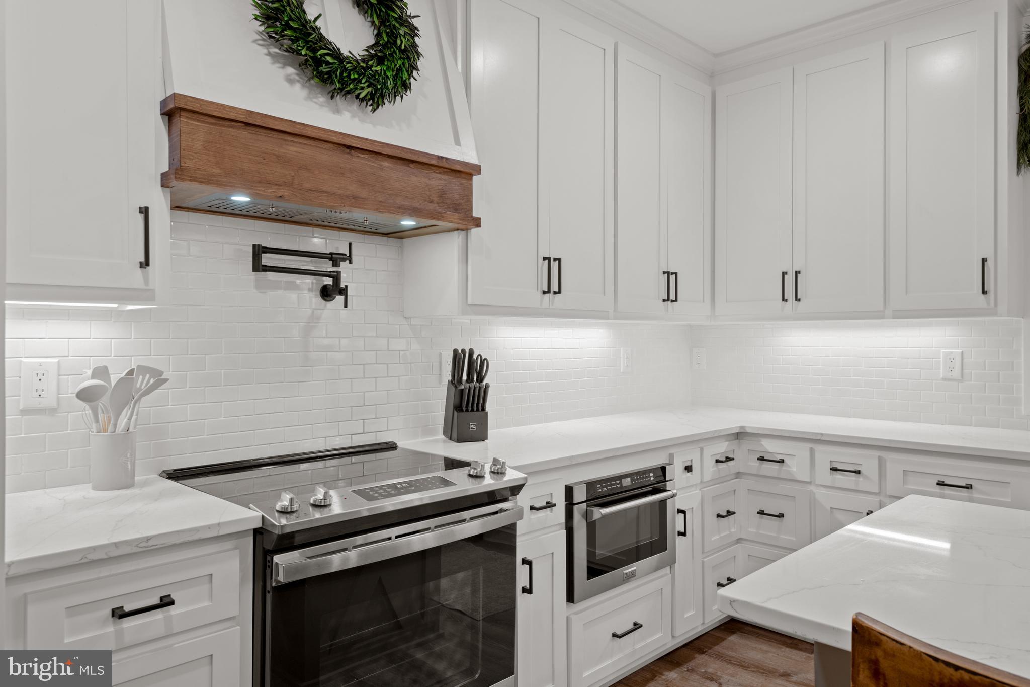 300 Fir Street Palmyra, PA 17078 - Photo 11 of 47