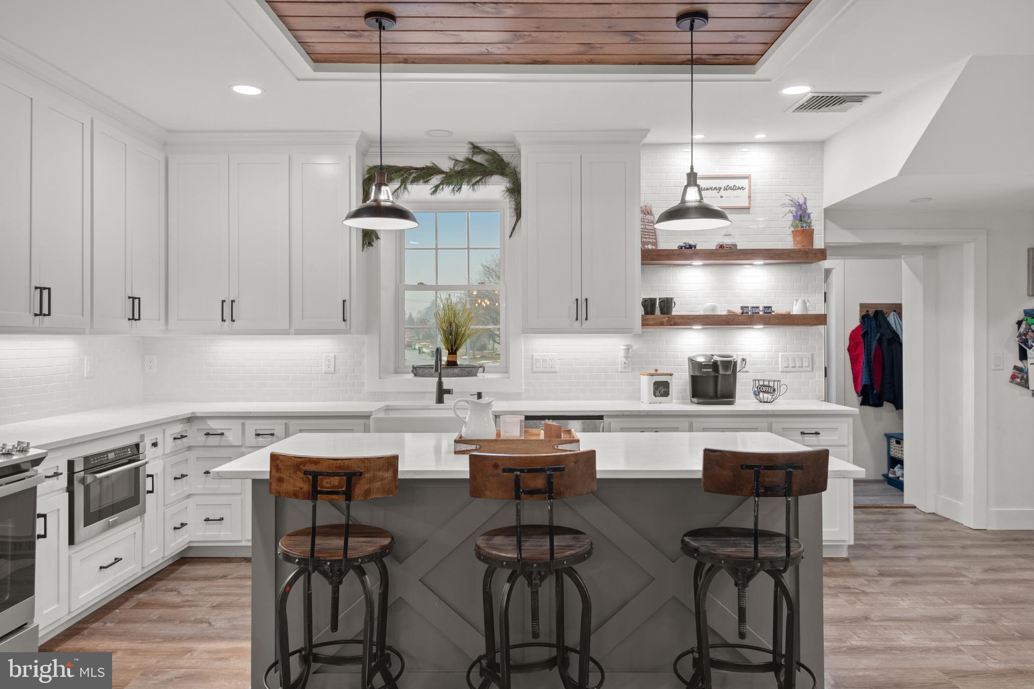 300 Fir Street Palmyra, PA 17078 - Photo 12 of 47