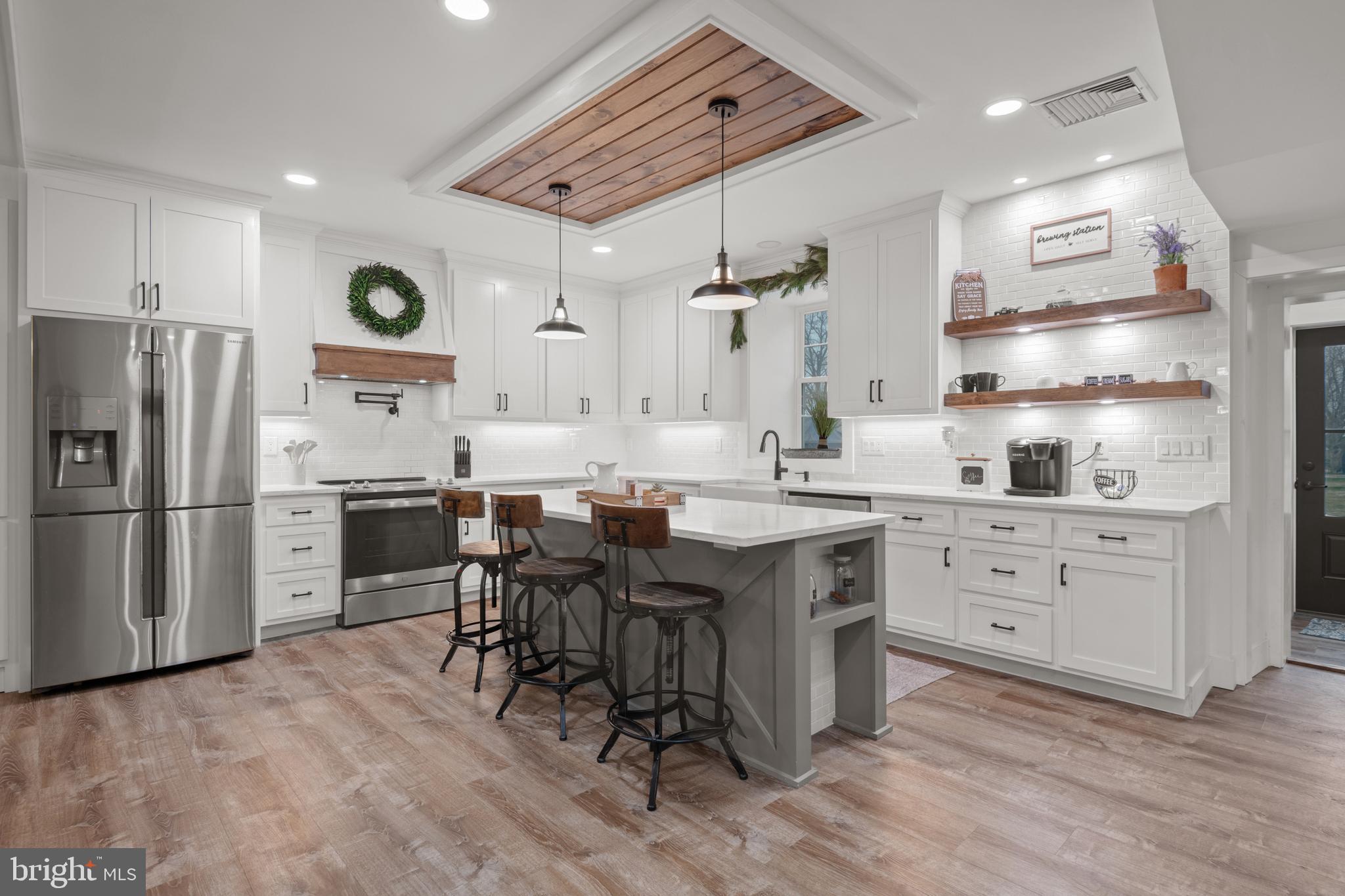 300 Fir Street Palmyra, PA 17078 - Photo 14 of 47