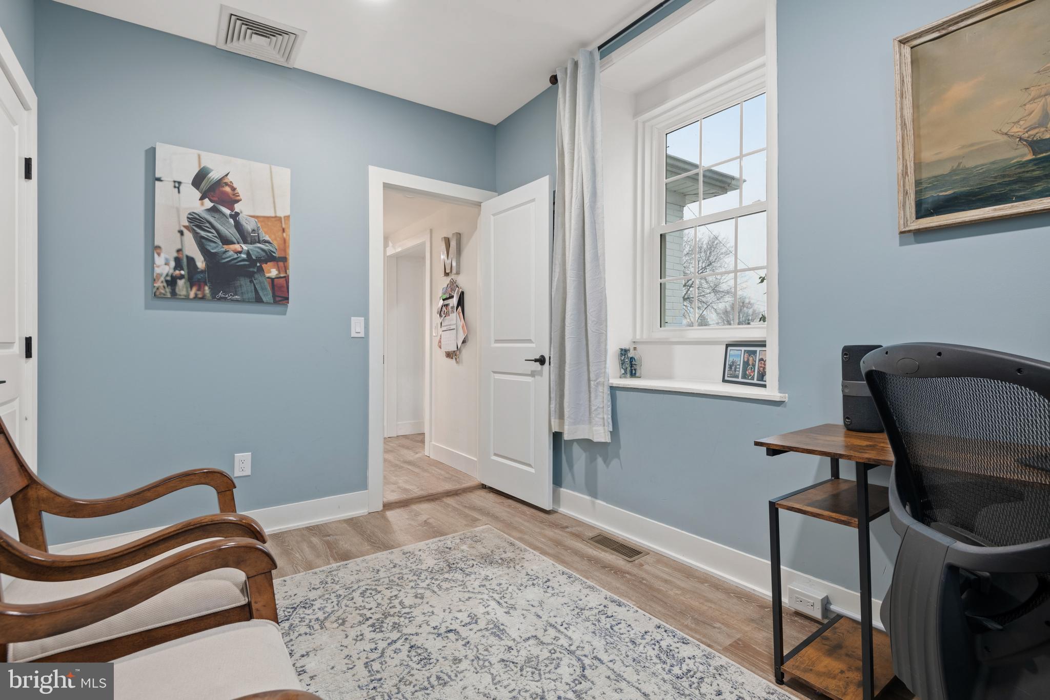 300 Fir Street Palmyra, PA 17078 - Photo 16 of 47 Main floor office