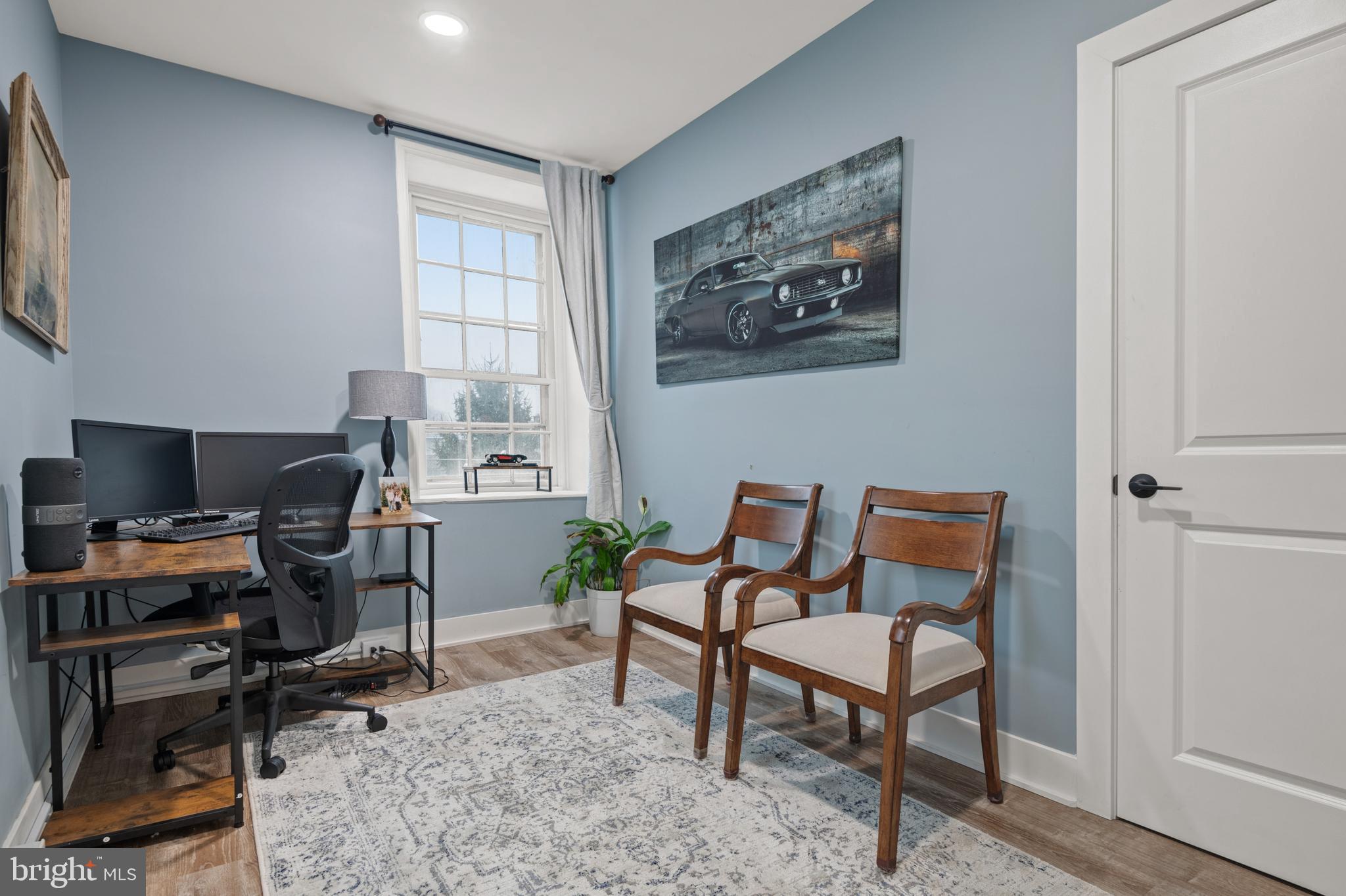 300 Fir Street Palmyra, PA 17078 - Photo 17 of 47 Main floor office