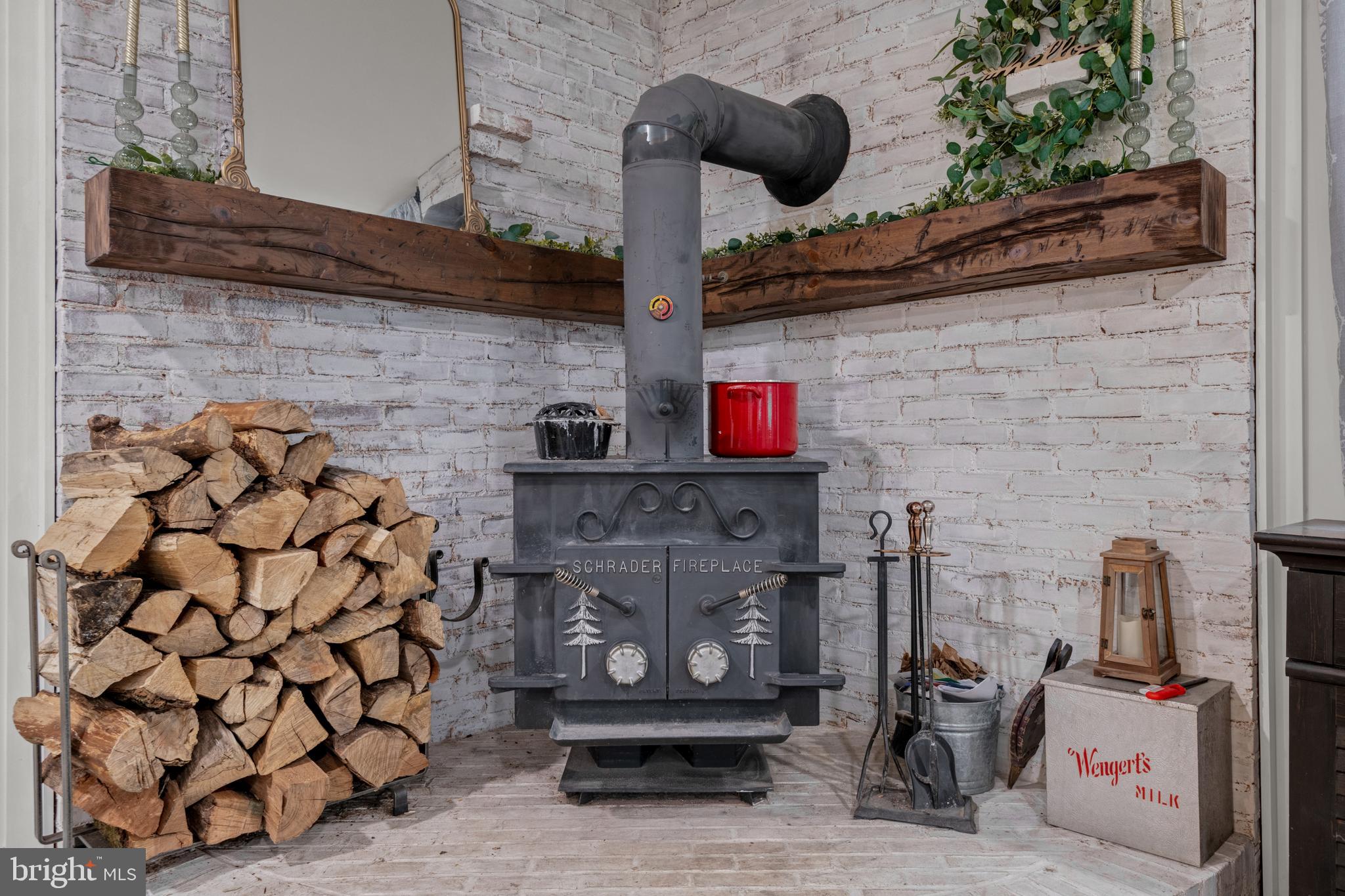 300 Fir Street Palmyra, PA 17078 - Photo 20 of 47