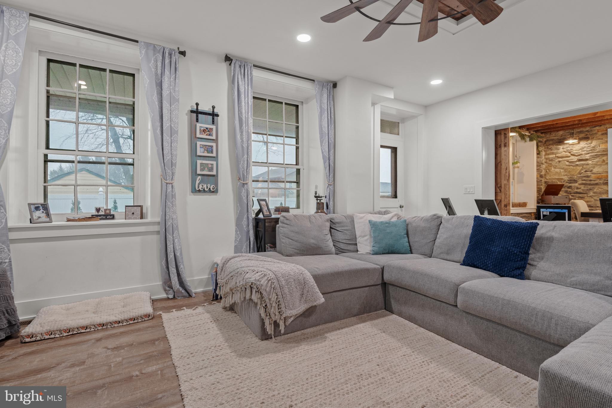 300 Fir Street Palmyra, PA 17078 - Photo 21 of 47