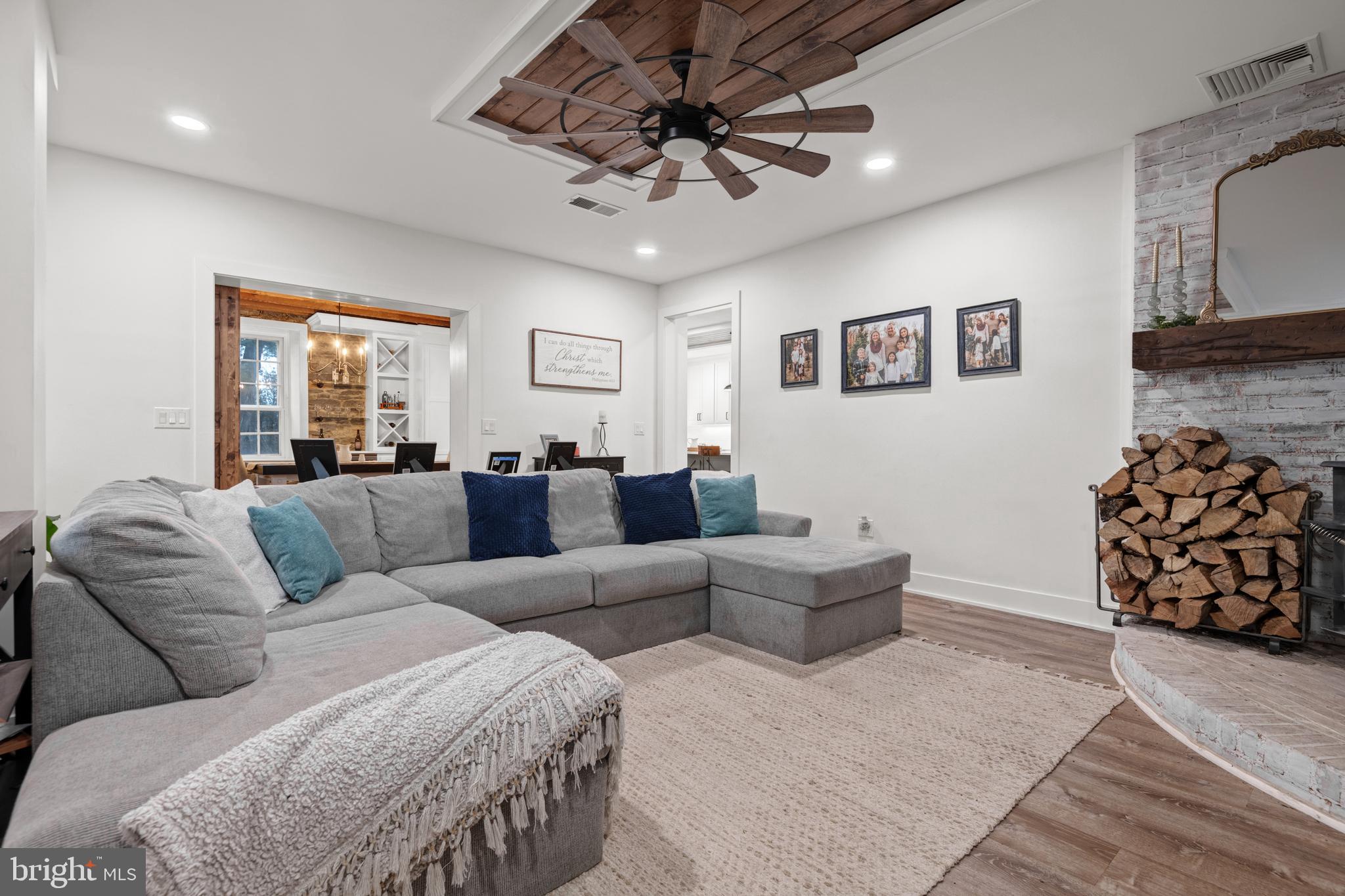 300 Fir Street Palmyra, PA 17078 - Photo 23 of 47