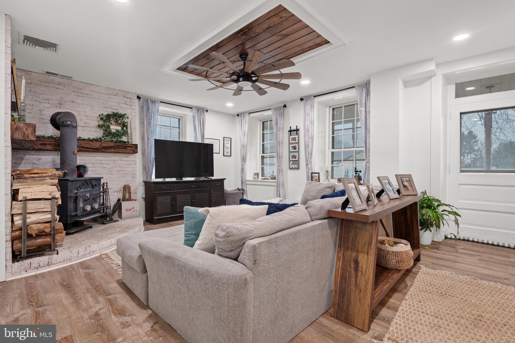 300 Fir Street Palmyra, PA 17078 - Photo 24 of 47