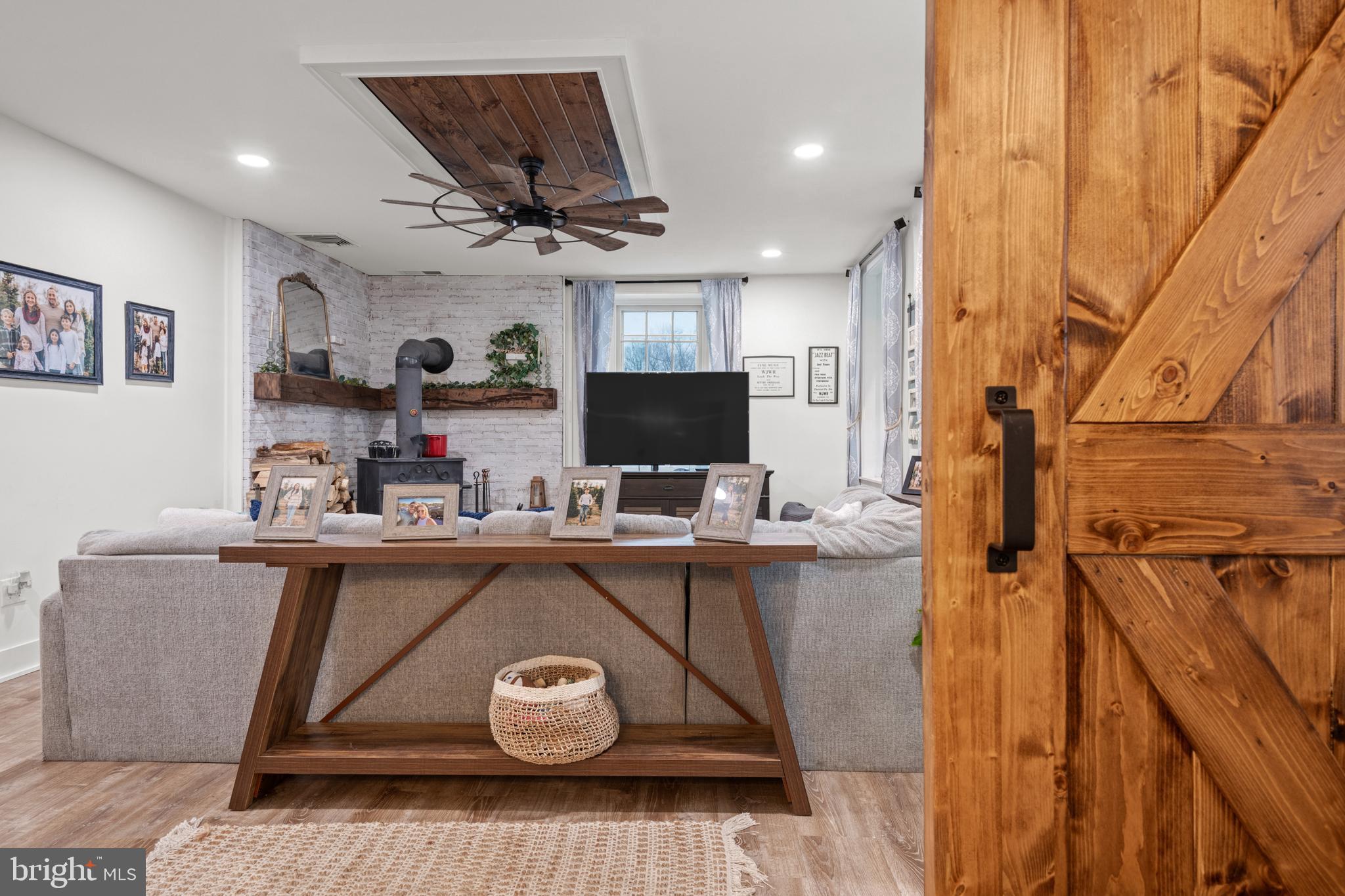 300 Fir Street Palmyra, PA 17078 - Photo 25 of 47