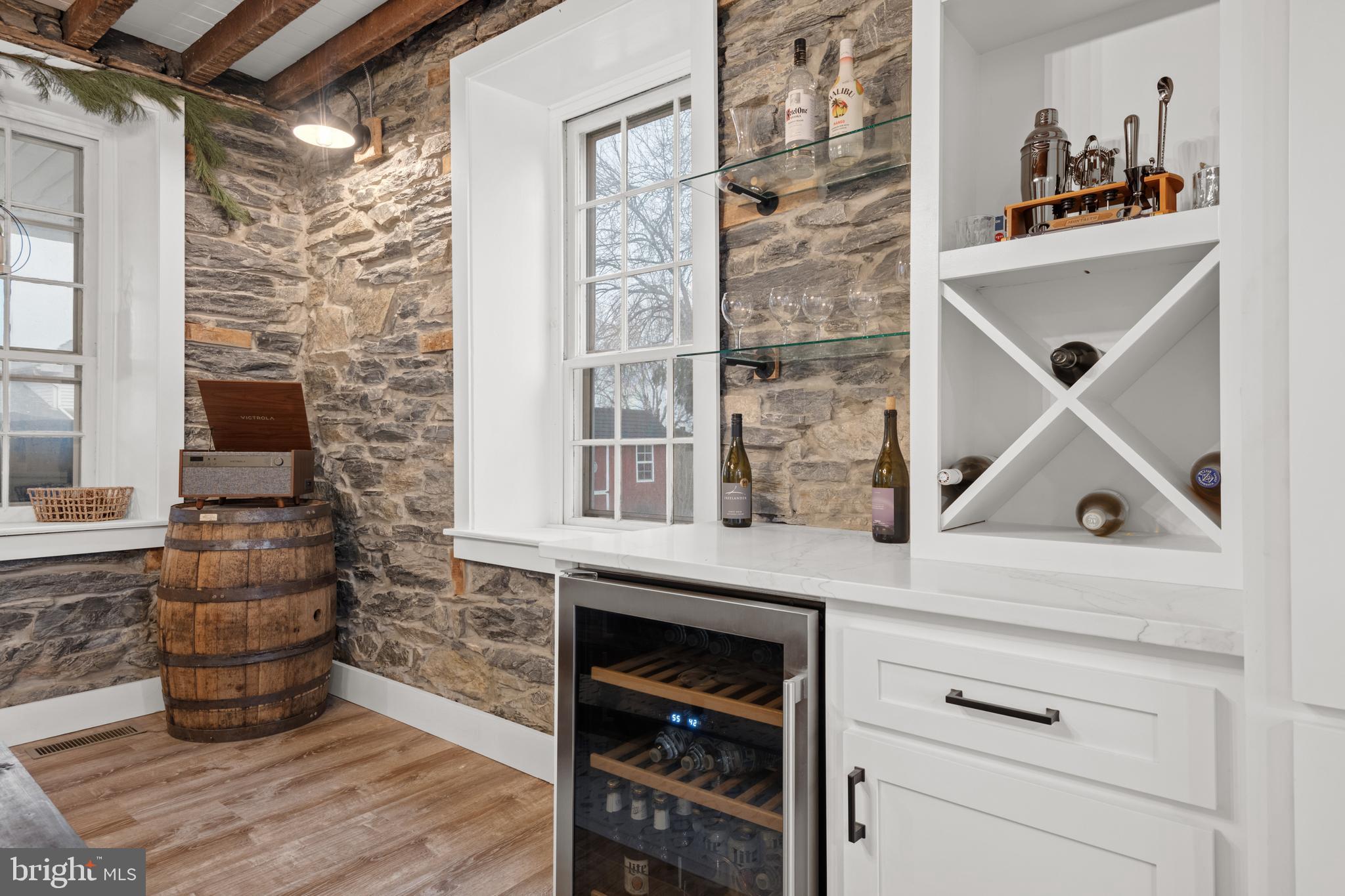 300 Fir Street Palmyra, PA 17078 - Photo 26 of 47