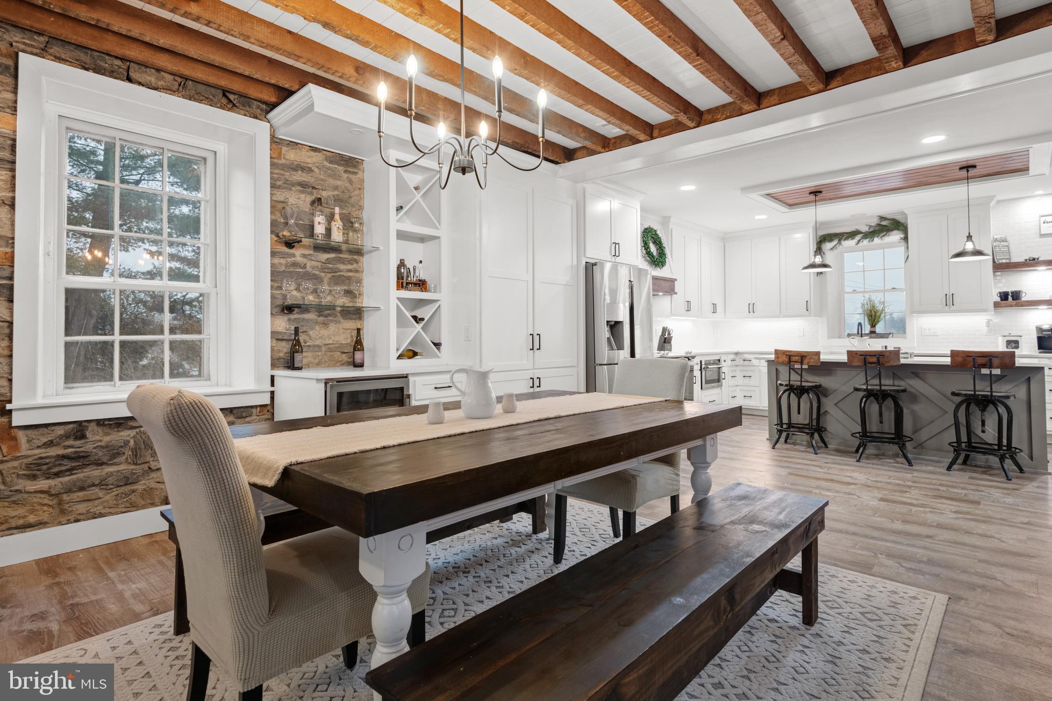 300 Fir Street Palmyra, PA 17078 - Photo 27 of 47