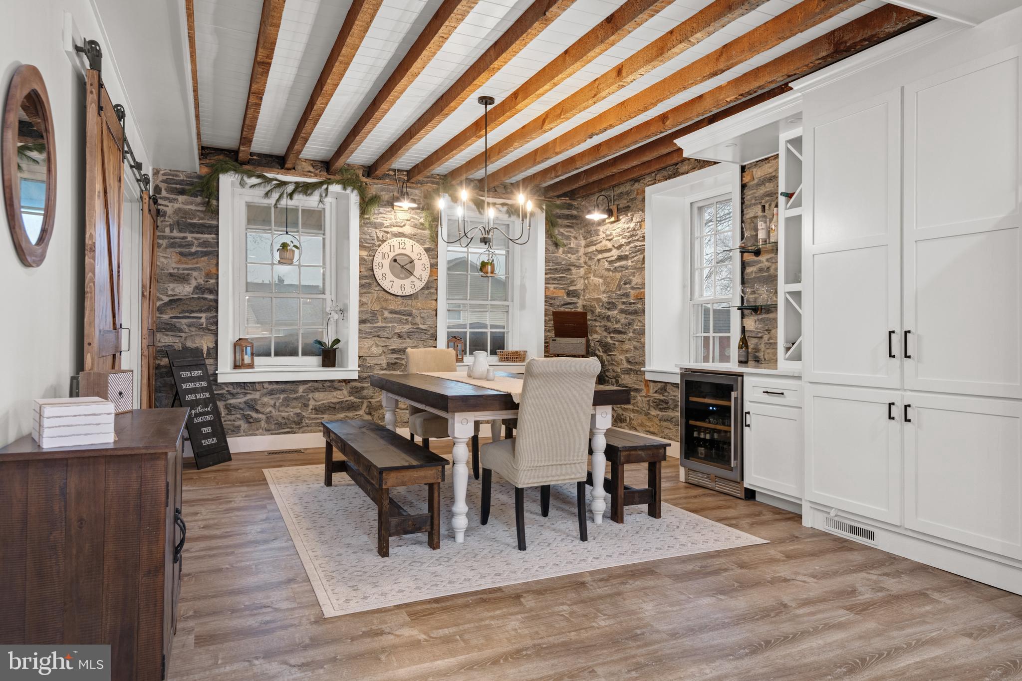 300 Fir Street Palmyra, PA 17078 - Photo 28 of 47