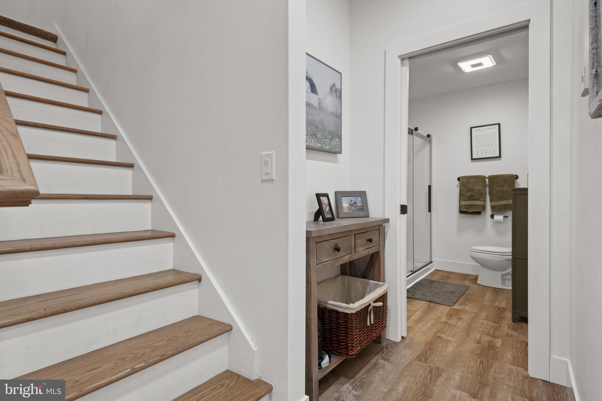 300 Fir Street Palmyra, PA 17078 - Photo 30 of 47