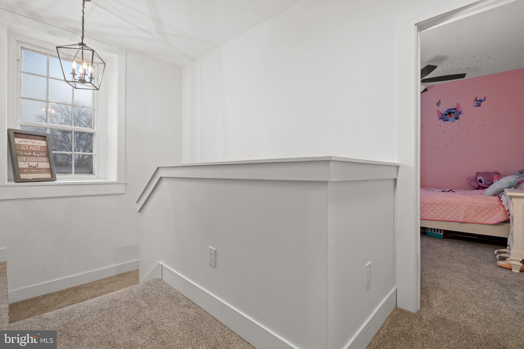 300 Fir Street Palmyra, PA 17078 - Photo 31 of 47