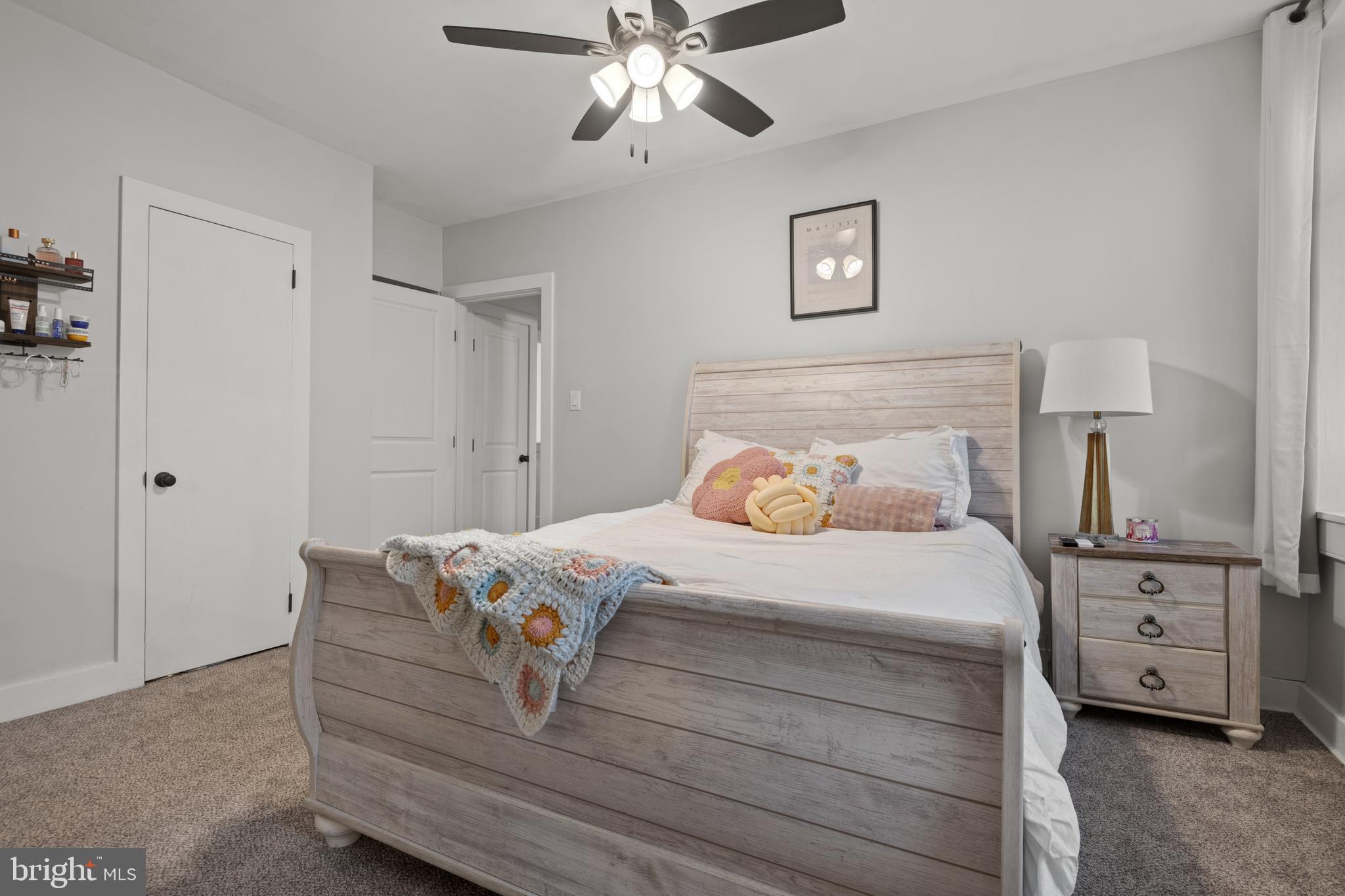 300 Fir Street Palmyra, PA 17078 - Photo 33 of 47 Bedroom 2