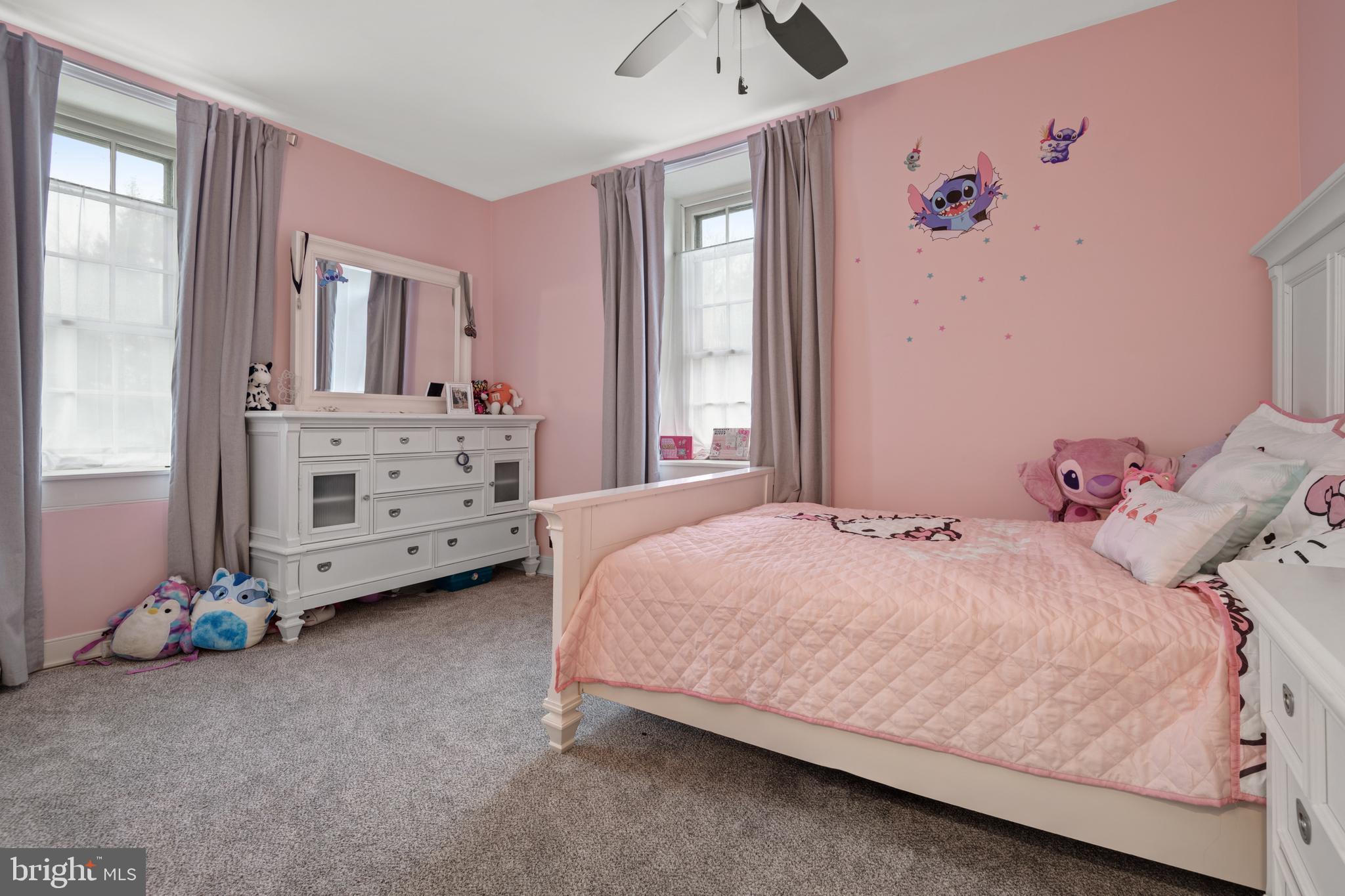 300 Fir Street Palmyra, PA 17078 - Photo 35 of 47 Bedroom 3