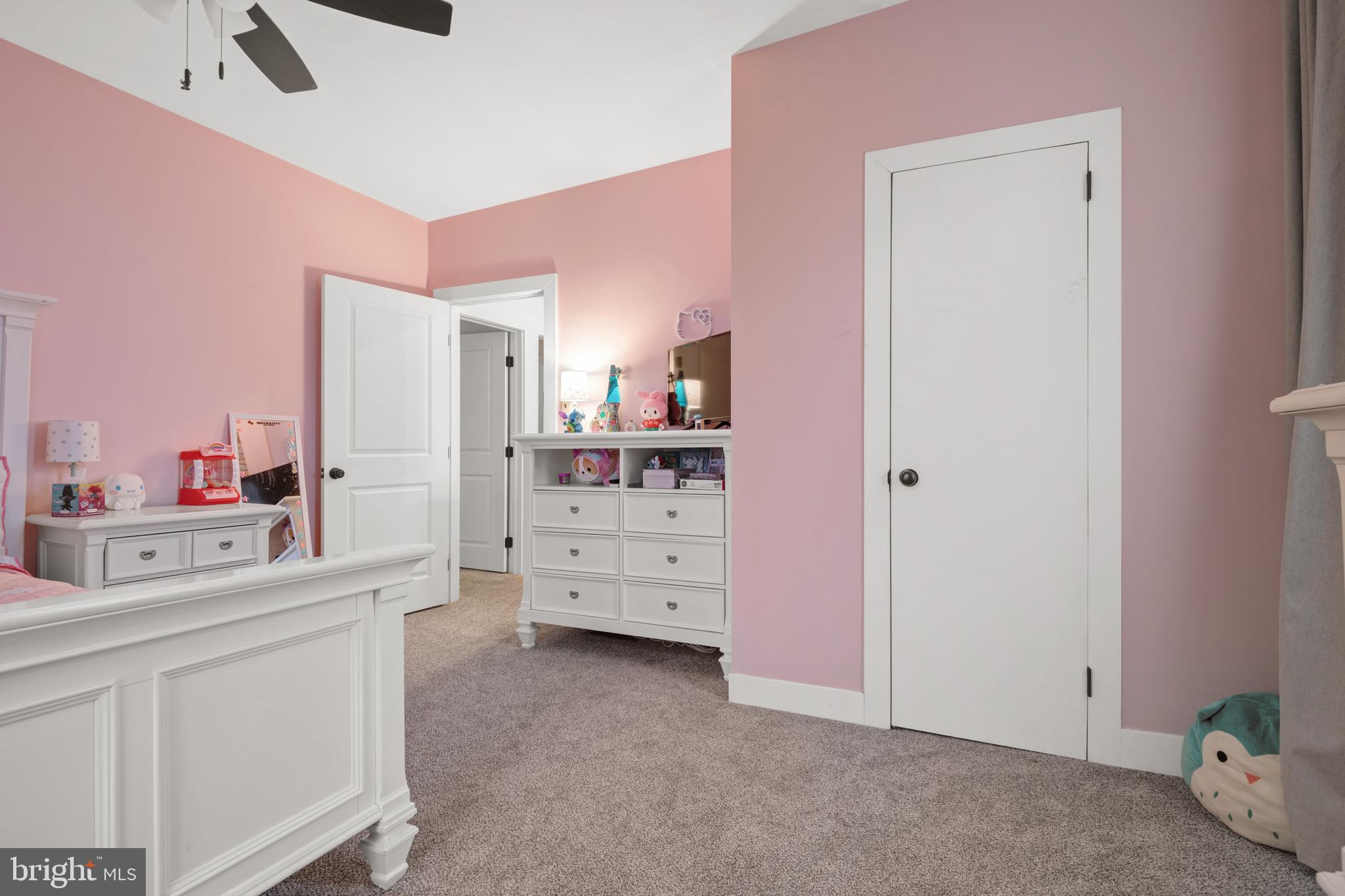 300 Fir Street Palmyra, PA 17078 - Photo 36 of 47 Bedroom 3