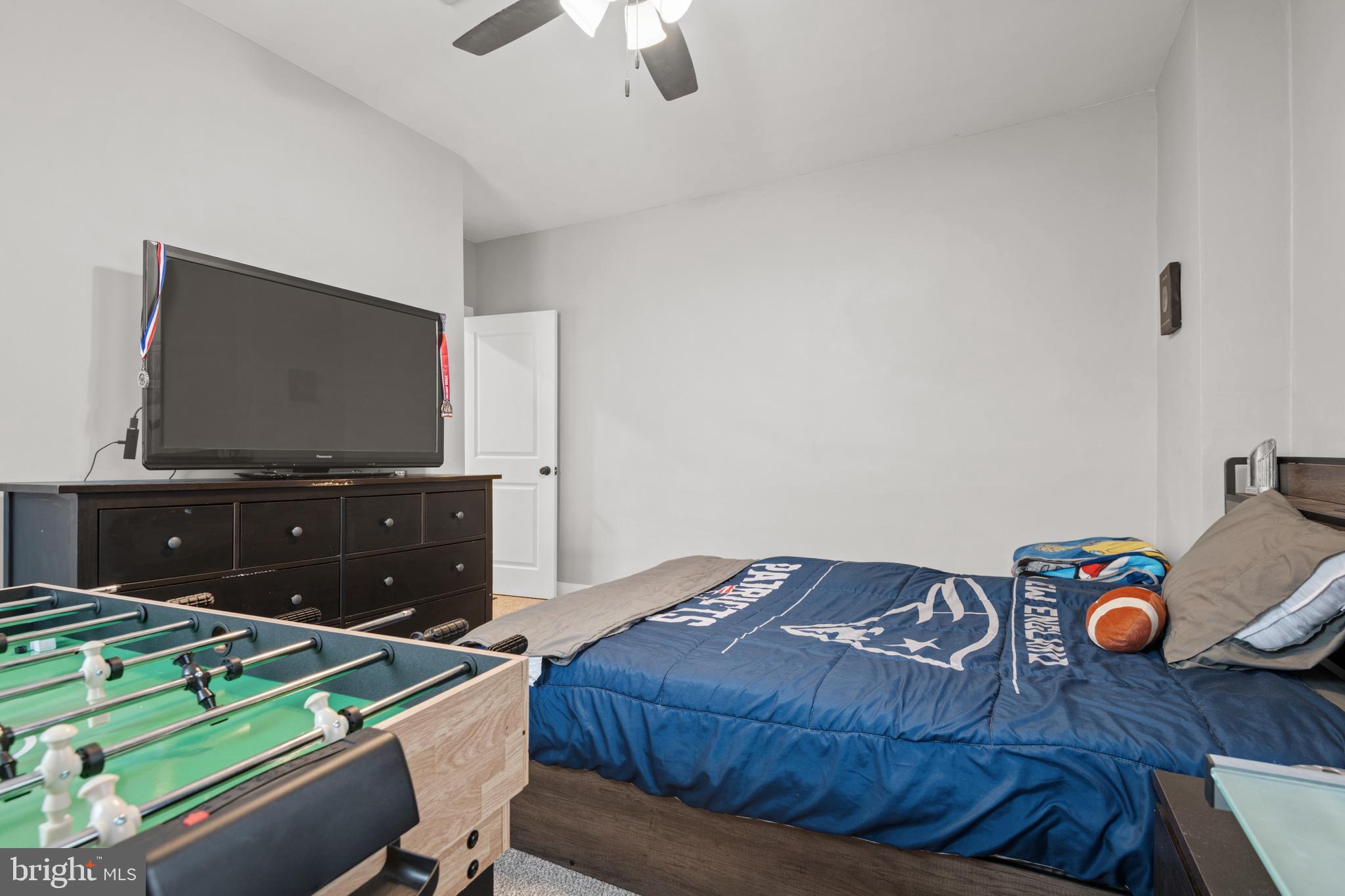 300 Fir Street Palmyra, PA 17078 - Photo 37 of 47 Bedroom 4