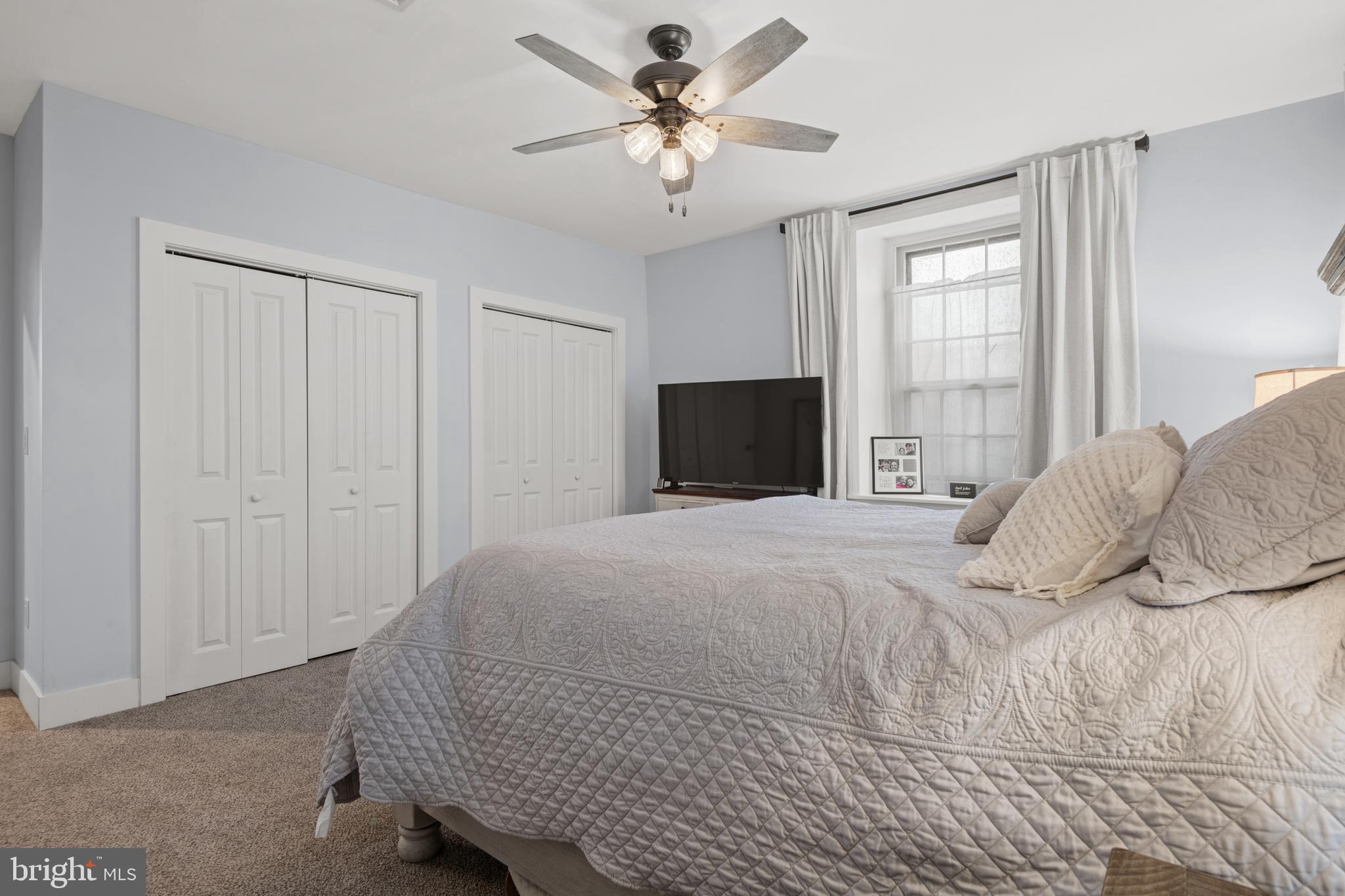 300 Fir Street Palmyra, PA 17078 - Photo 39 of 47 Bedroom 1