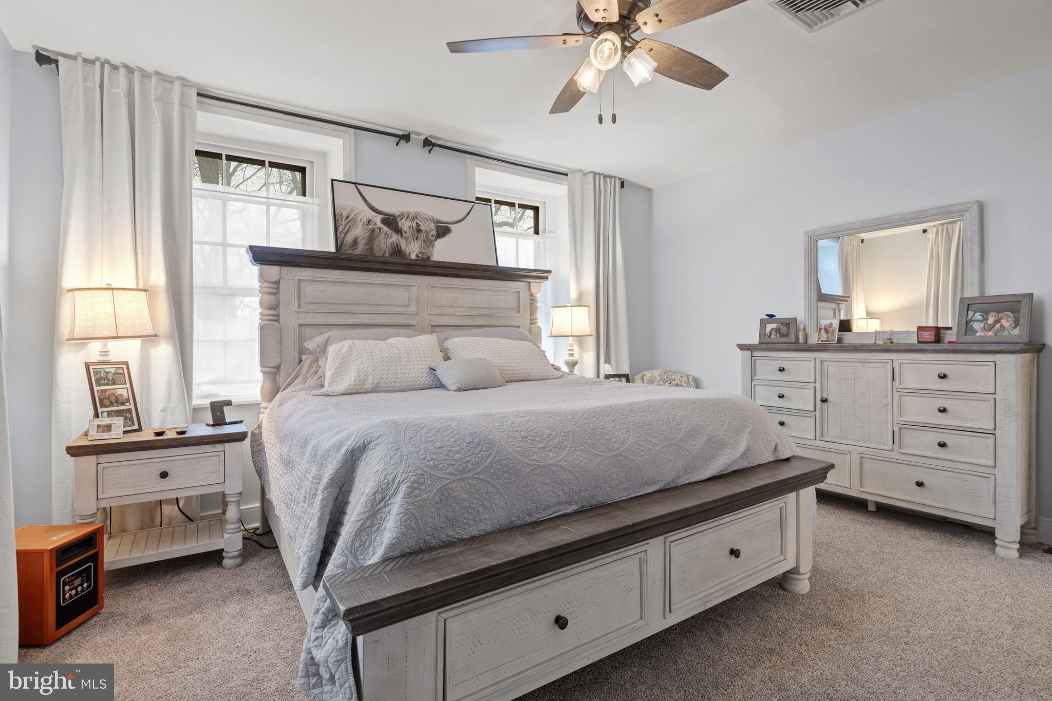 300 Fir Street Palmyra, PA 17078 - Photo 40 of 47 Bedroom 1