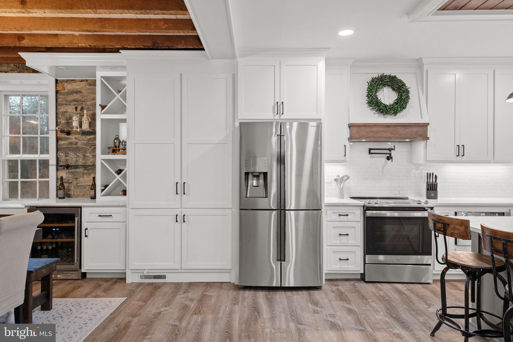 300 Fir Street Palmyra, PA 17078 - Photo 4 of 47