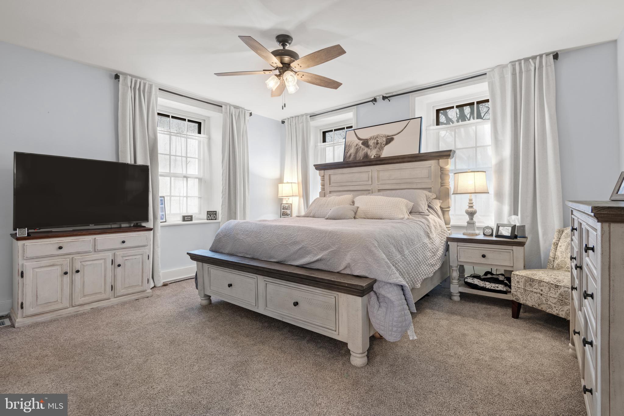 300 Fir Street Palmyra, PA 17078 - Photo 41 of 47 Bedroom 1