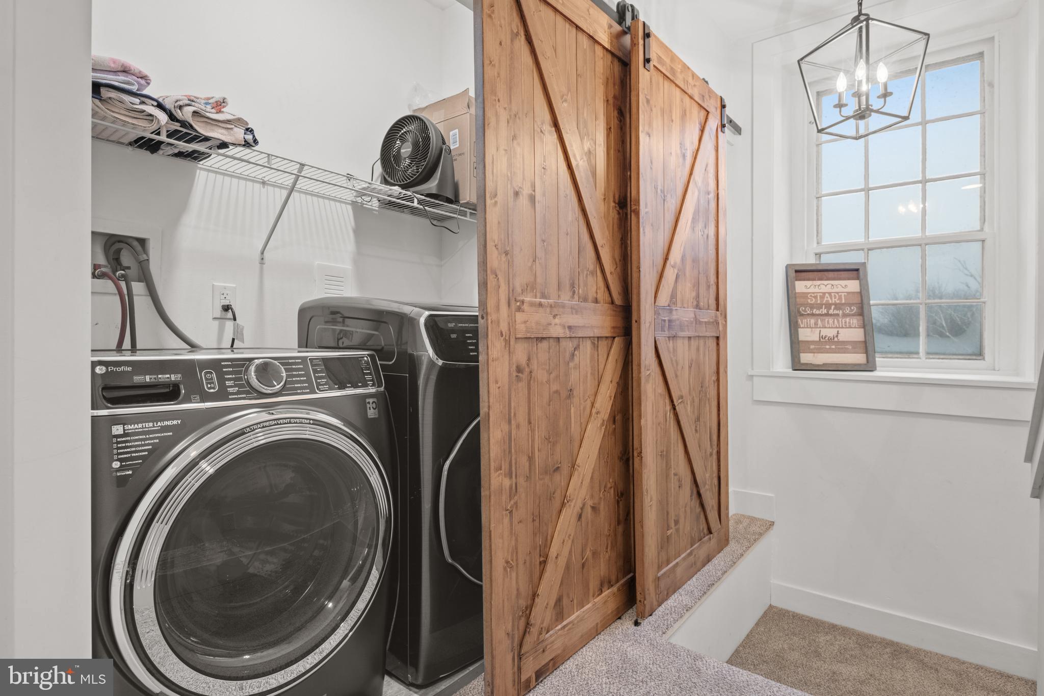 300 Fir Street Palmyra, PA 17078 - Photo 42 of 47 Laundry