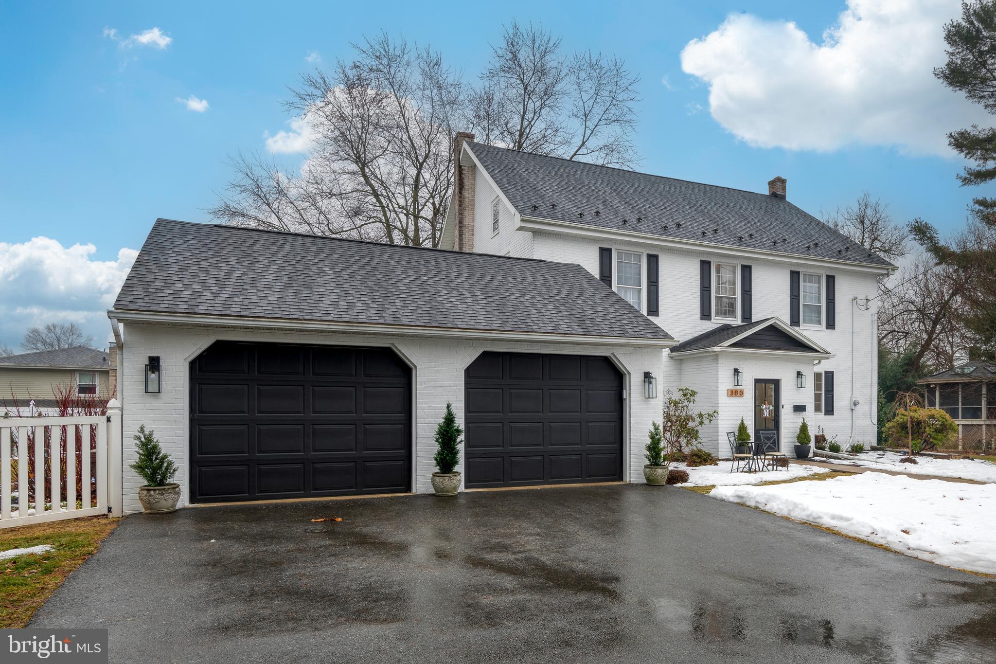 300 Fir Street Palmyra, PA 17078 - Photo 43 of 47