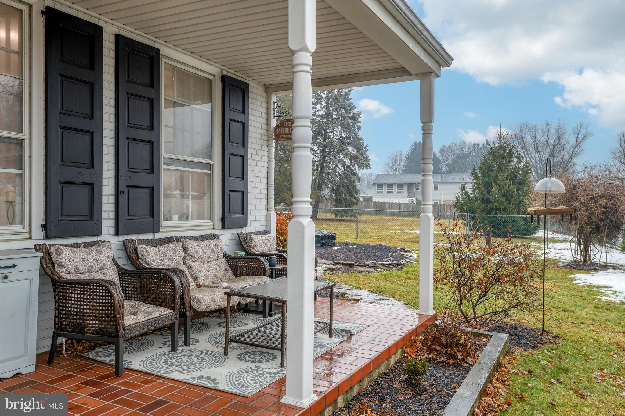 300 Fir Street Palmyra, PA 17078 - Photo 44 of 47