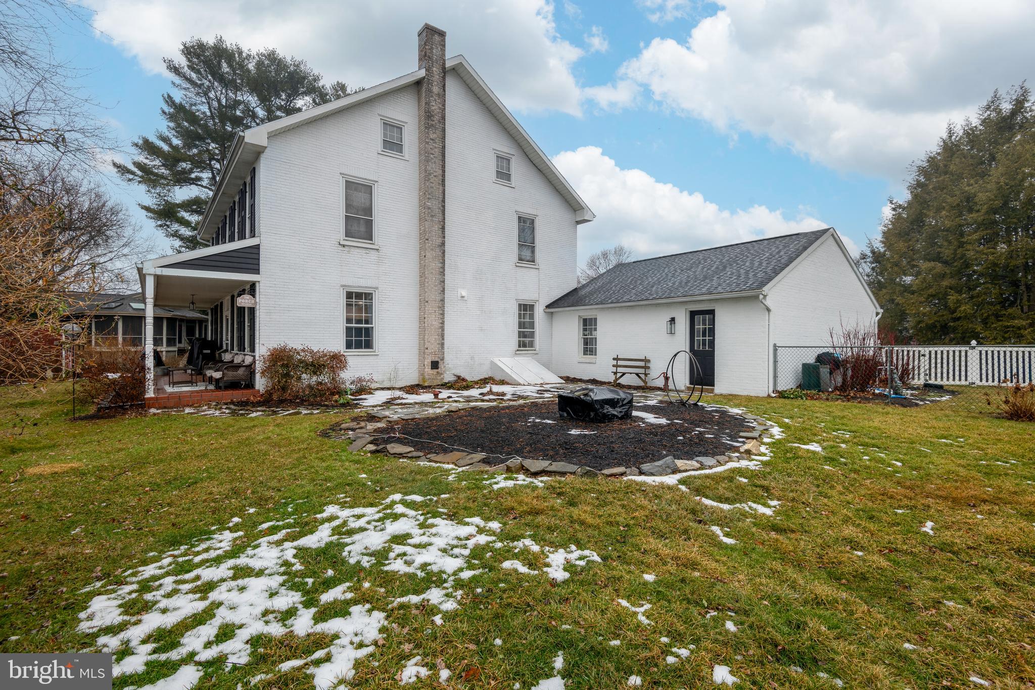 300 Fir Street Palmyra, PA 17078 - Photo 45 of 47