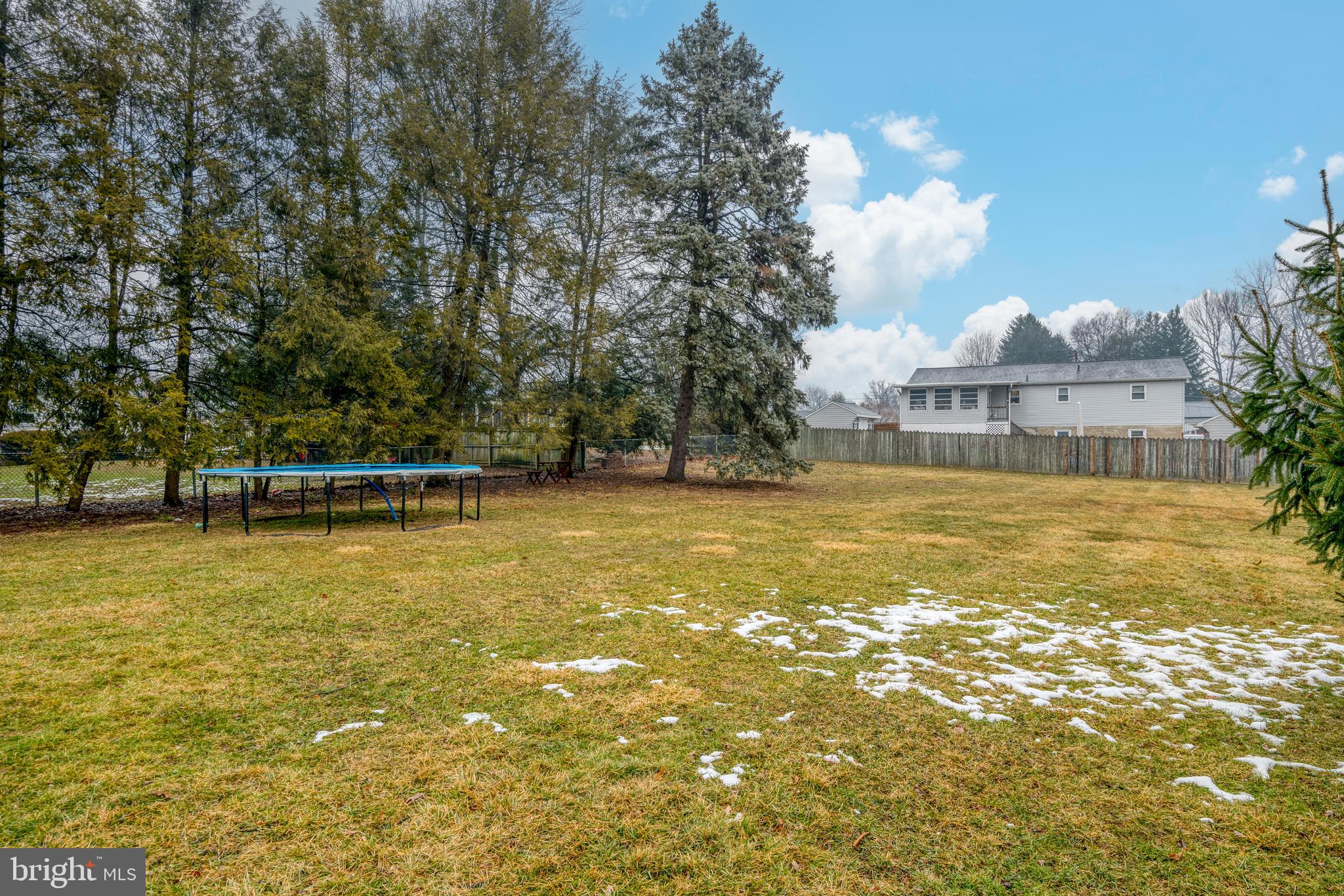 300 Fir Street Palmyra, PA 17078 - Photo 46 of 47