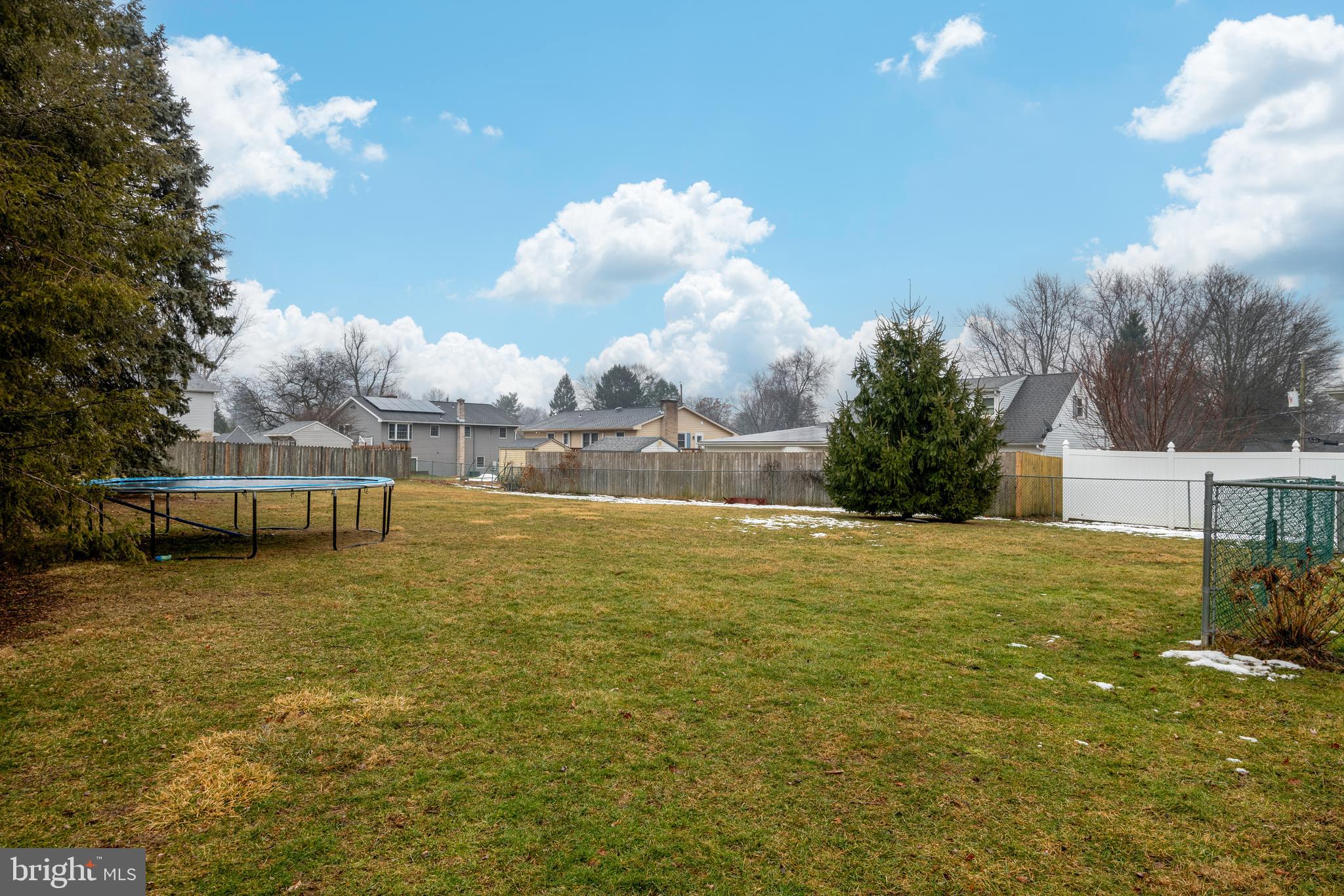 300 Fir Street Palmyra, PA 17078 - Photo 47 of 47