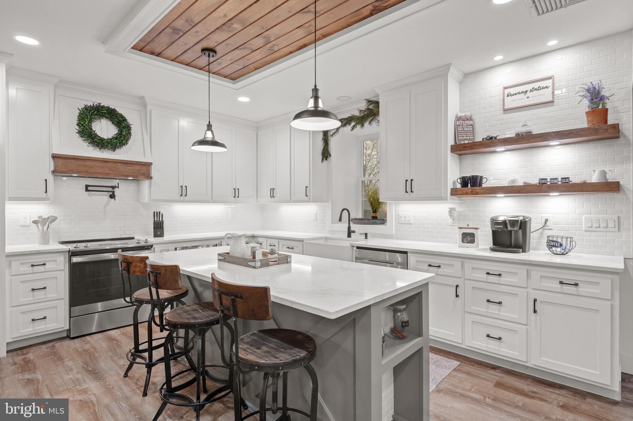 300 Fir Street Palmyra, PA 17078 - Photo 5 of 47