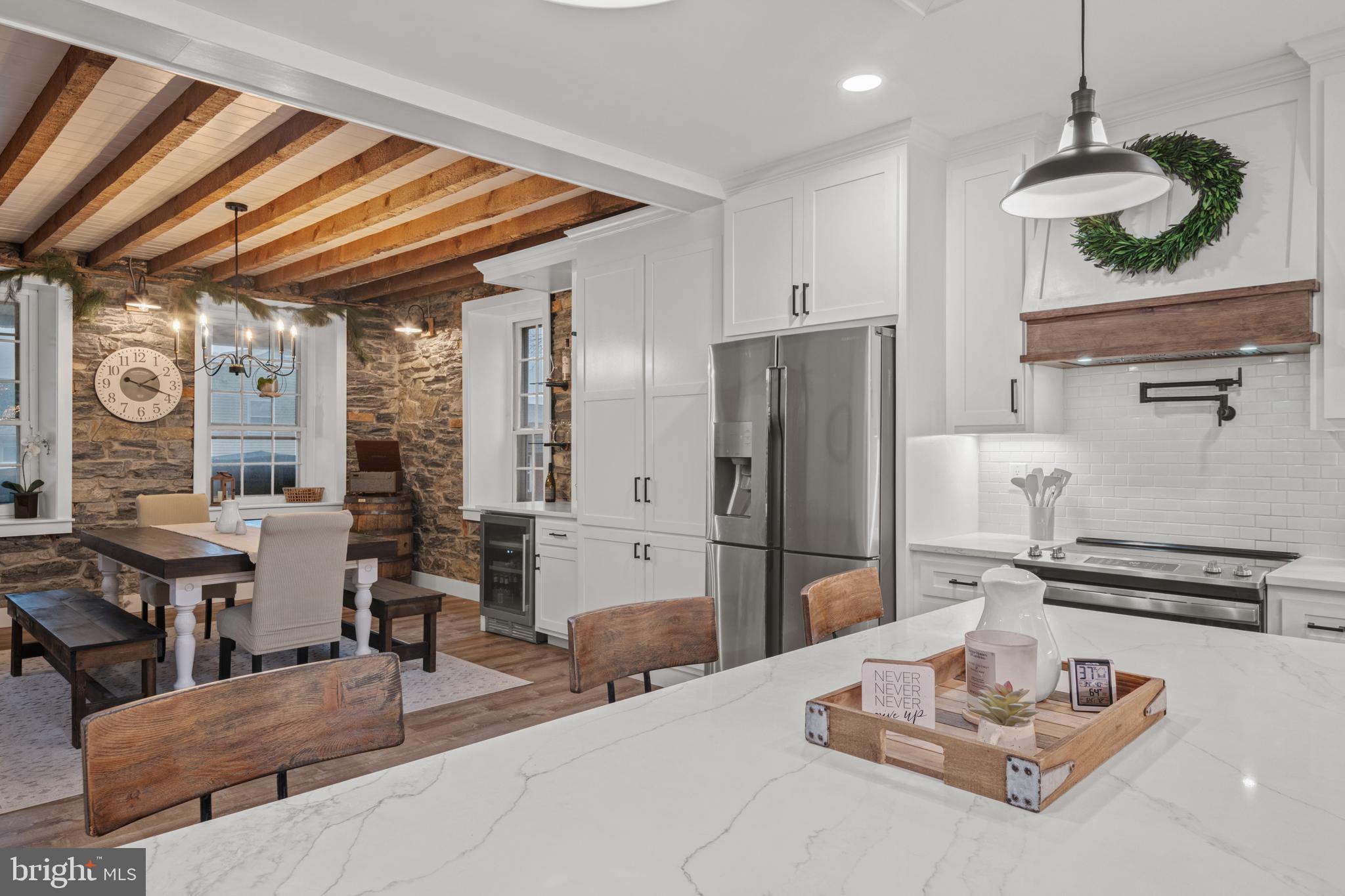 300 Fir Street Palmyra, PA 17078 - Photo 6 of 47