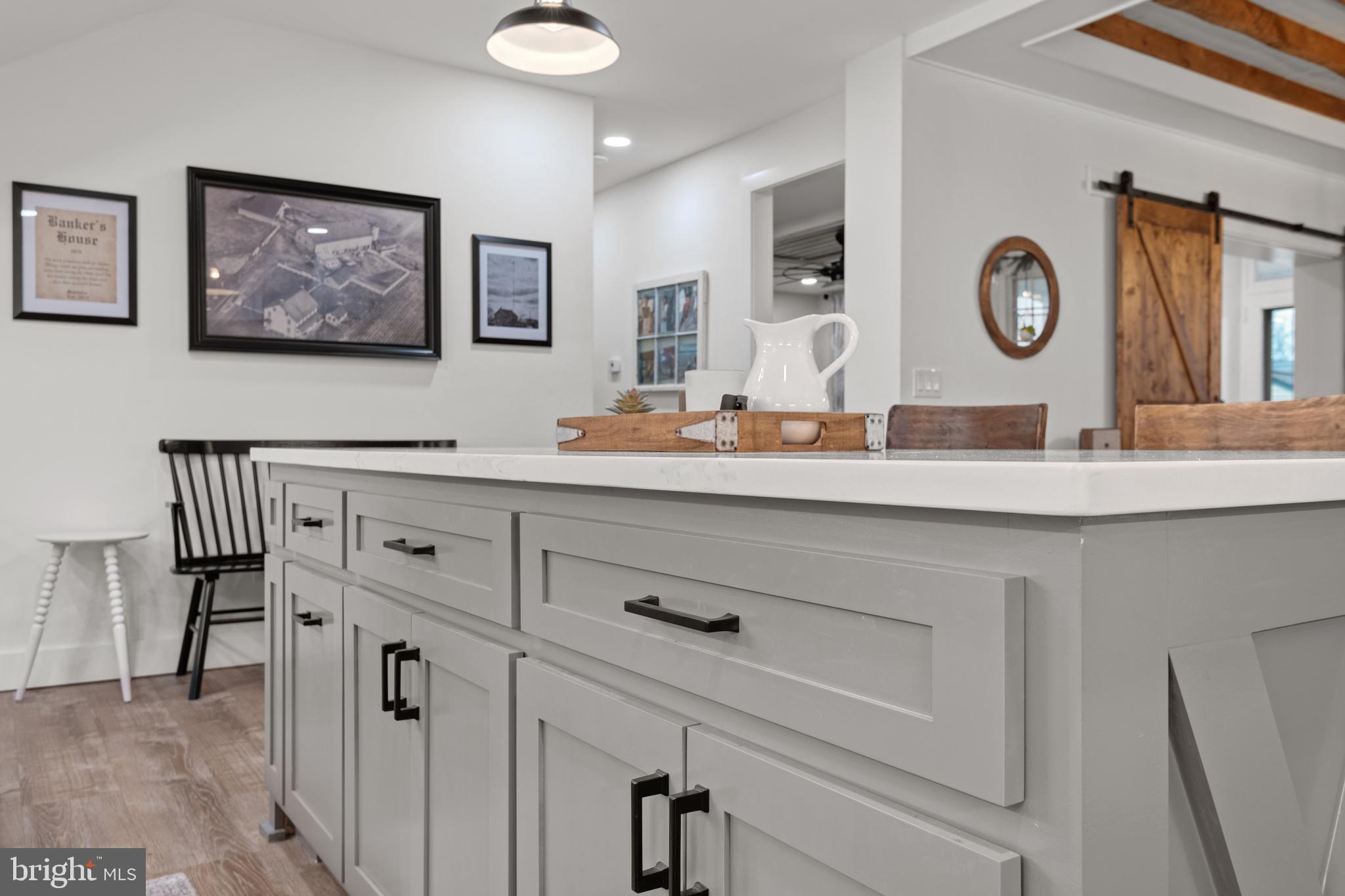 300 Fir Street Palmyra, PA 17078 - Photo 7 of 47