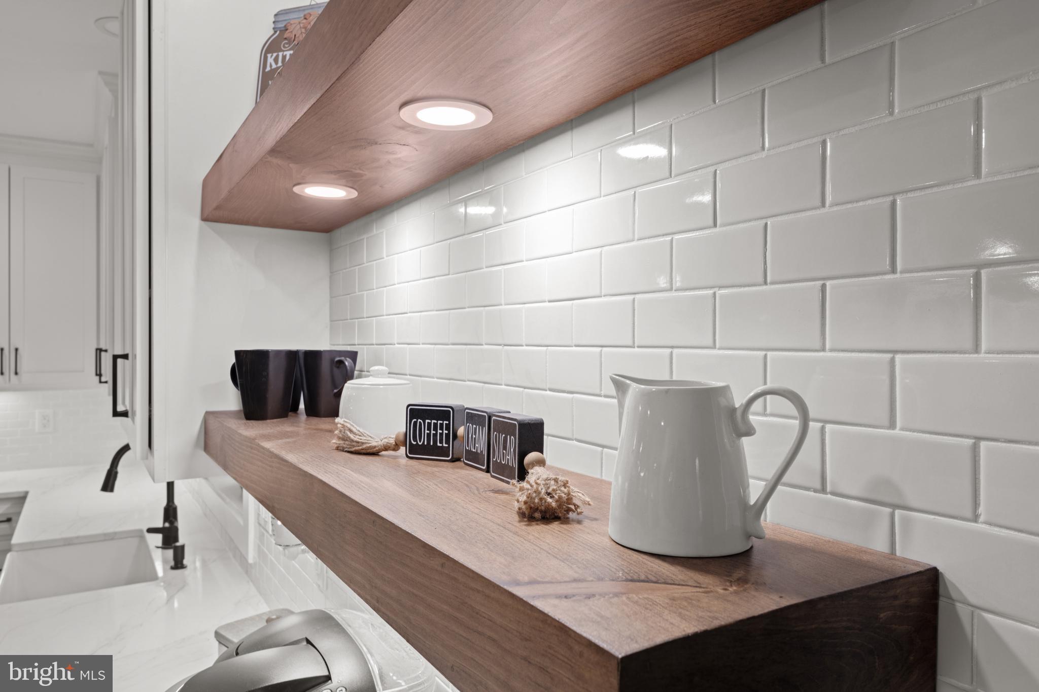 300 Fir Street Palmyra, PA 17078 - Photo 9 of 47