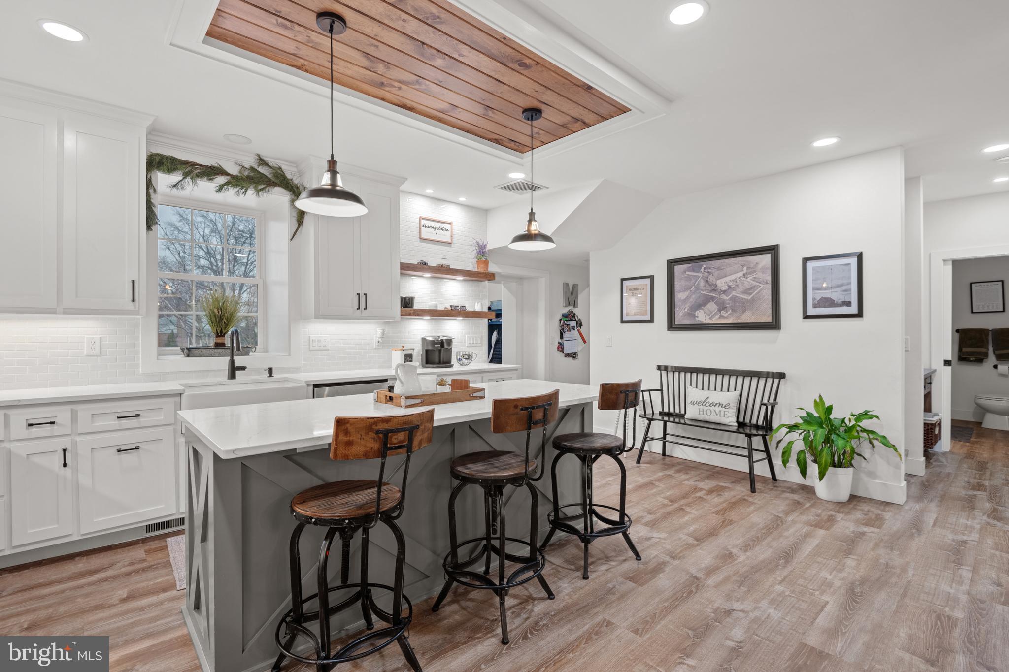 300 Fir Street Palmyra, PA 17078 - Photo 10 of 47